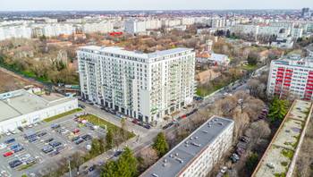 https://images.northbucharest.ro/bIf0tNHjhcuhyi1XONVo5z7bCP_SOSS-sYUHMQ2f768/resize:fill:350:198:1/gravity:ce/bG9jYWw6Ly8vZXN0YXRlL2xyLzNmNDJkNDJlLWZhZWMtNDY2Mi04Y2ExLWU3ZTdjNDRkN2RlMy5qcGVn