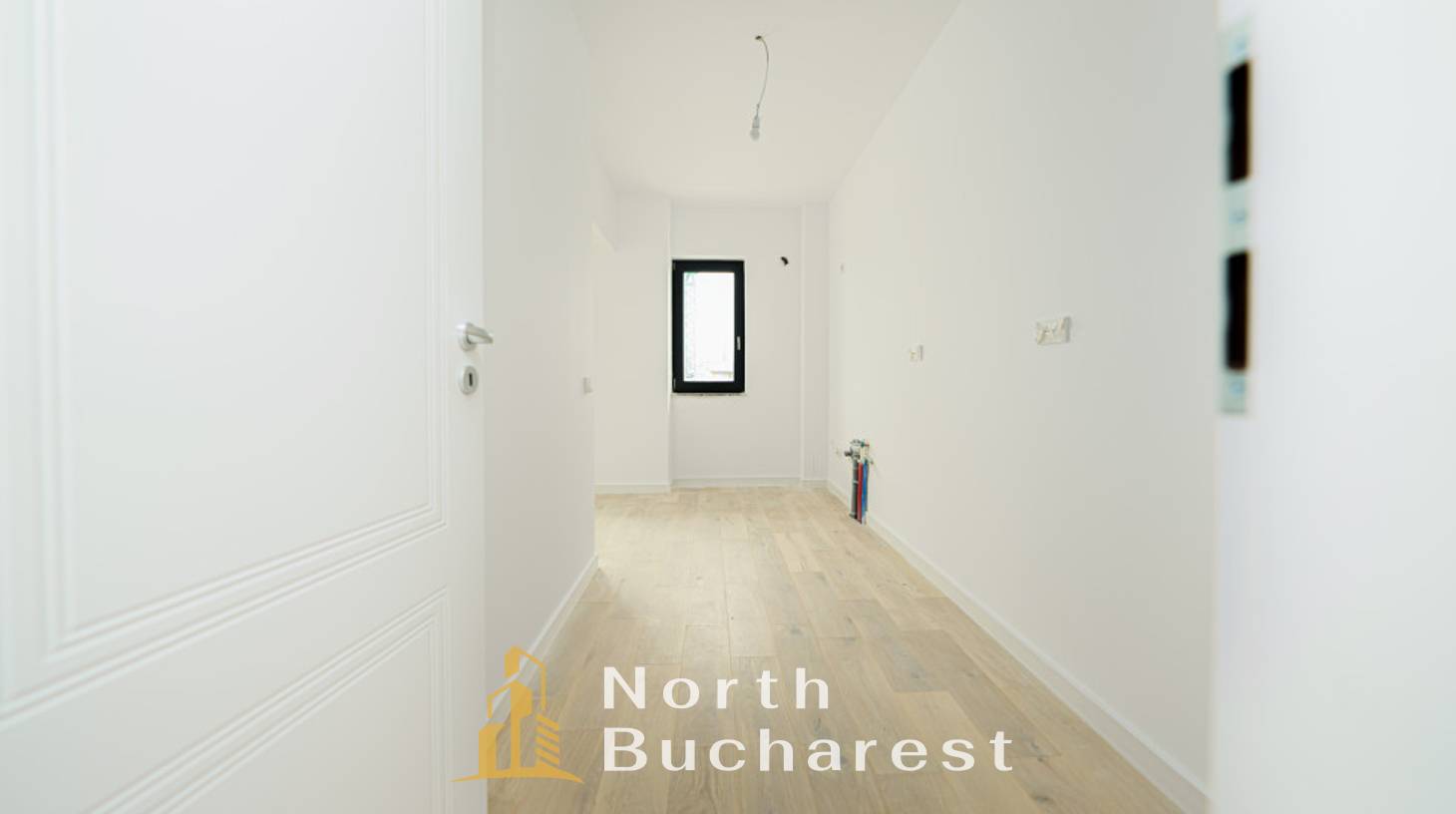 https://images.northbucharest.ro/bKZbTTOXKf9JTxFHX-xrs_Qf5axef32TqKorj9o538k/watermark:0.75:so:0:30:0.39/resize:fill:1460:816:1/gravity:ce/bG9jYWw6Ly8vZXN0YXRlL2xyL3FzdmE5NzNkbjdubG93dS0yNzlfNC5qcGc