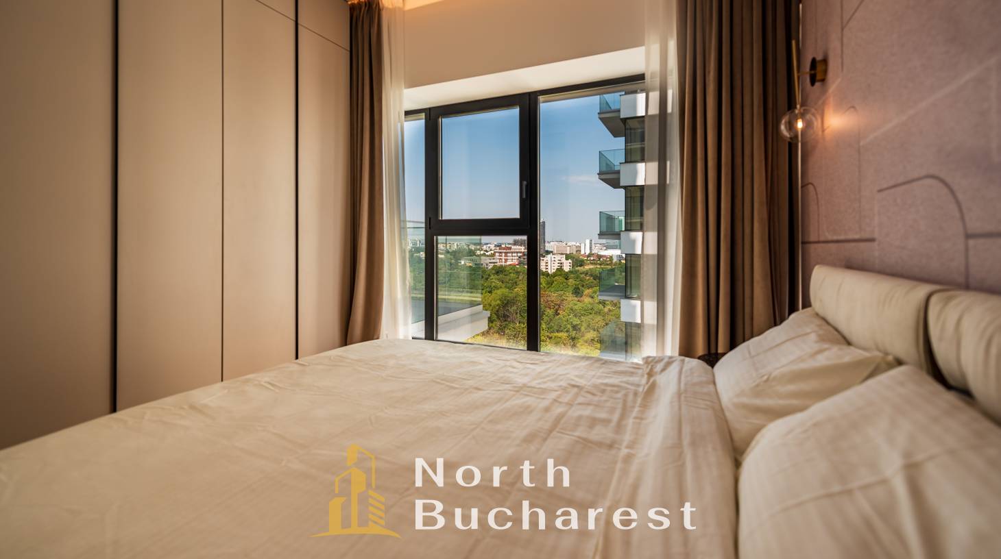 https://images.northbucharest.ro/bKacDwGXTp6p5rqEoIpm6Nn5U59qumZ49UZVwnzCgMs/watermark:0.75:so:0:30:0.39/resize:fill:1460:816:1/gravity:ce/bG9jYWw6Ly8vZXN0YXRlL2xyL2RjNzI2MmYwLWQwMjEtNDNkOS04NWQyLWZiYmFjZDJkMzVlYS5qcGVn
