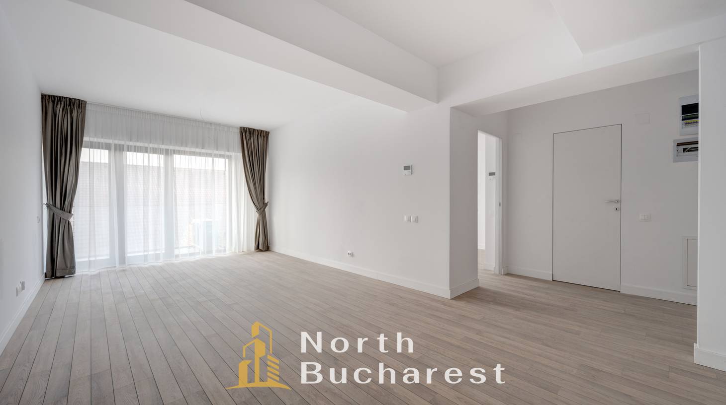 https://images.northbucharest.ro/bKfwj9Z5LTk5OaA7ZXgWSIn4UBvACKaDDOrwr7GW2NQ/watermark:0.75:so:0:30:0.39/resize:fill:1460:816:1/gravity:ce/bG9jYWw6Ly8vZXN0YXRlL2xyLzUwYzc4NTc1LThlNjYtNDRjZC05YTA5LWM3OTU4YzVhZjI1Ni5qcGVn