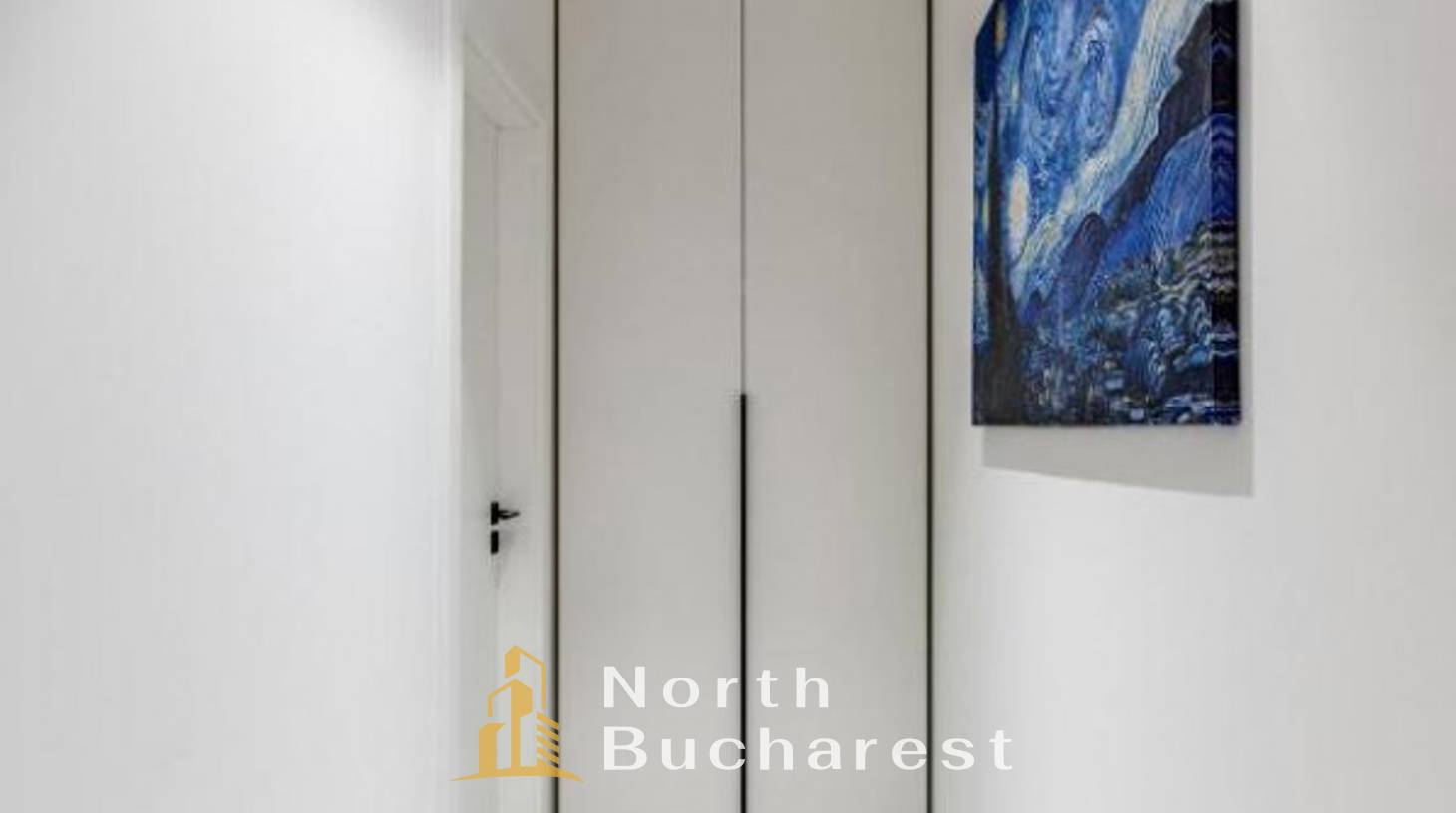 https://images.northbucharest.ro/bKkc6SUGVDvwlSxH7Hmf9HqVCHZyZe3fY8VL9vUyl30/watermark:0.75:so:0:30:0.39/resize:fill:1460:816:1/gravity:ce/bG9jYWw6Ly8vZXN0YXRlL2xyL2Q0N3kxMW5wbGhxeWZhcy03NDRfMTEuanBn