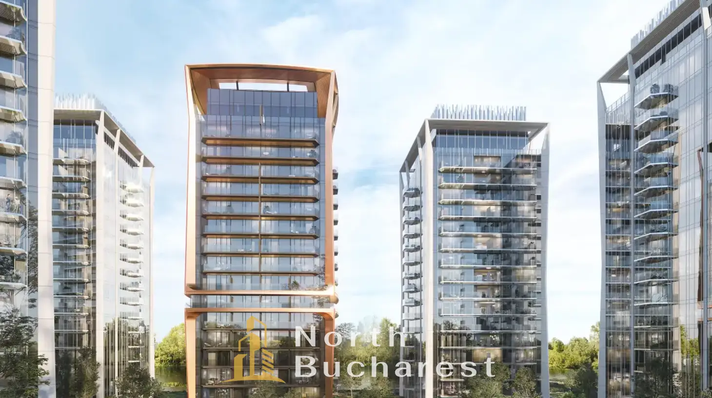 https://images.northbucharest.ro/bLToHRV6oZLe18Ipm0XgaWVyHpuKHdQjkwMy1PASmVc/watermark:0.75:so:0:30:0.39/resize:fill:1460:816:1/gravity:ce/bG9jYWw6Ly8vY29tcGxleC9zbGlkZXMvZmEyOGE4NjktMThmZi00YTFhLTllNzQtMzA4YWIxZDQyN2Y2LnBuZw