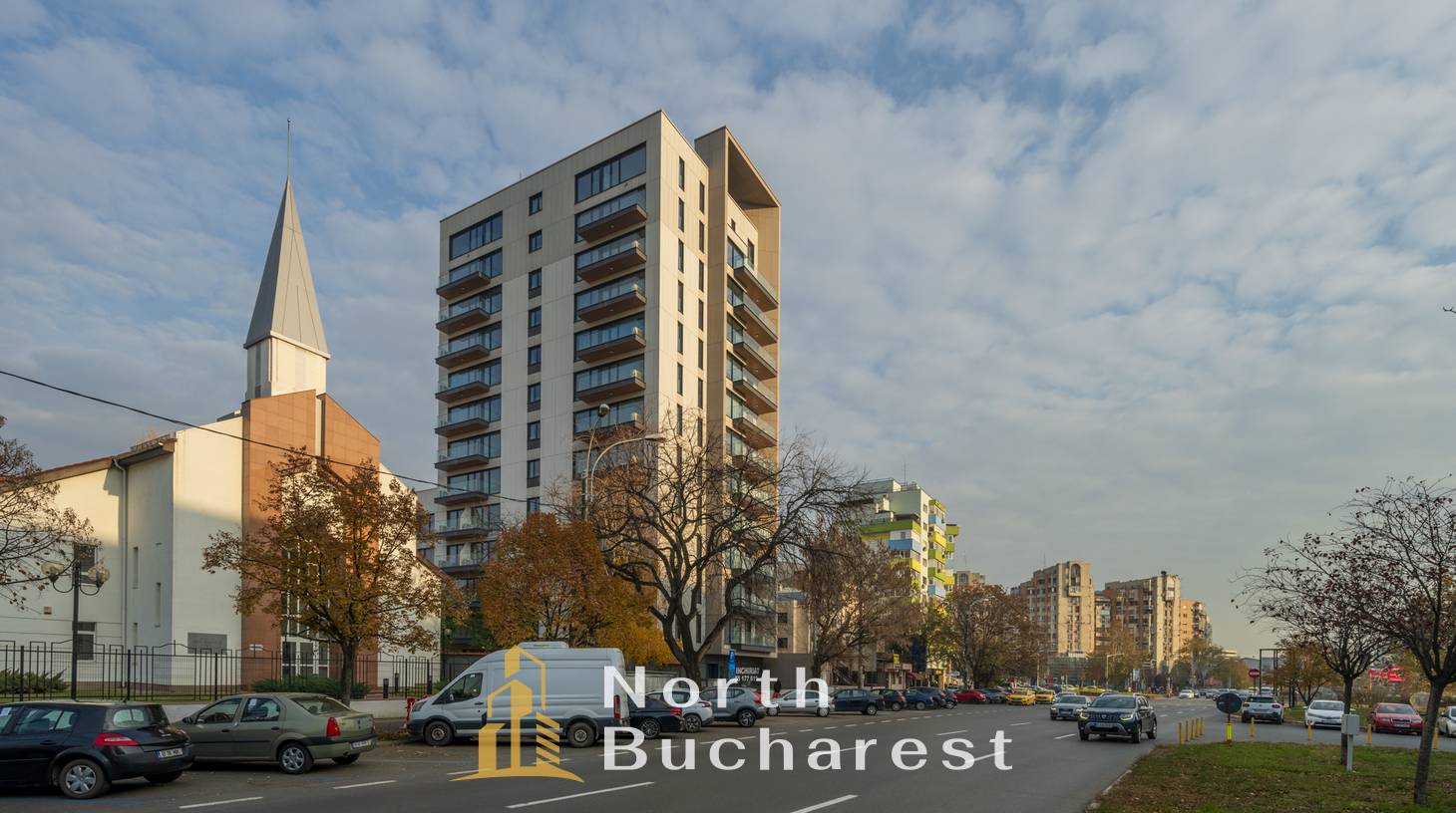 https://images.northbucharest.ro/bM3FScAV2eqpDJI6DwO4CAYvaYZ4ornBoqjx3XyOGZM/watermark:0.75:so:0:30:0.39/resize:fill:1460:816:1/gravity:ce/bG9jYWw6Ly8vZXN0YXRlL2xyLzZkNzJlMzhmLTg1NzUtNDZmYy1hZTE3LTZmYWMxMzk5ZTkyNy5qcGVn