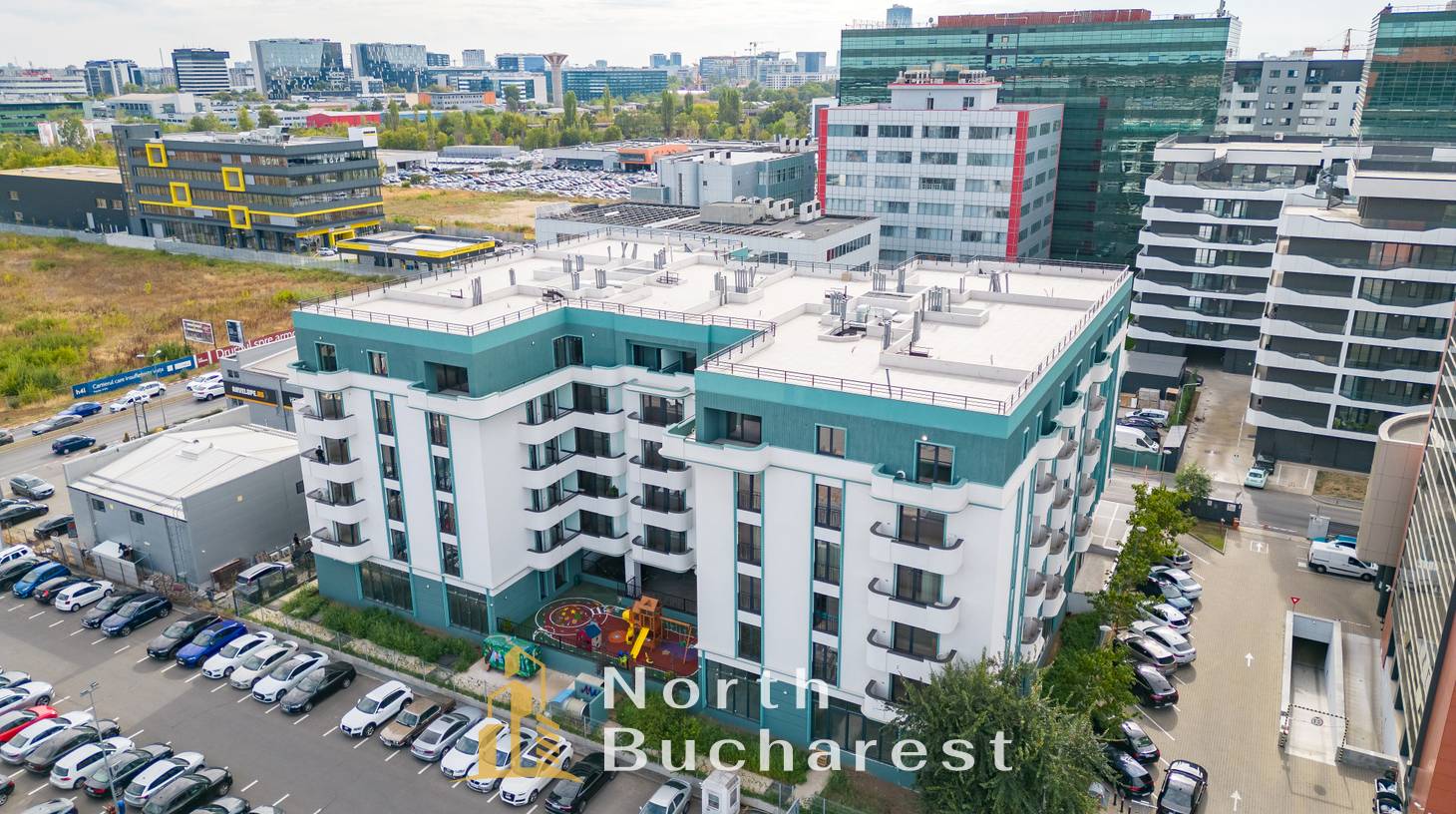 https://images.northbucharest.ro/bMQMNtd24MWlbRktDzLWOLwfRDp4cR3K0329UNX1EW4/watermark:0.75:so:0:30:0.39/resize:fill:1460:816:1/gravity:ce/bG9jYWw6Ly8vZXN0YXRlL2xyLzg0ZGUyZjIwLWRhZTUtNDNmMi05YTZlLTNhMjE5YWI4ZWIzNi5qcGVn