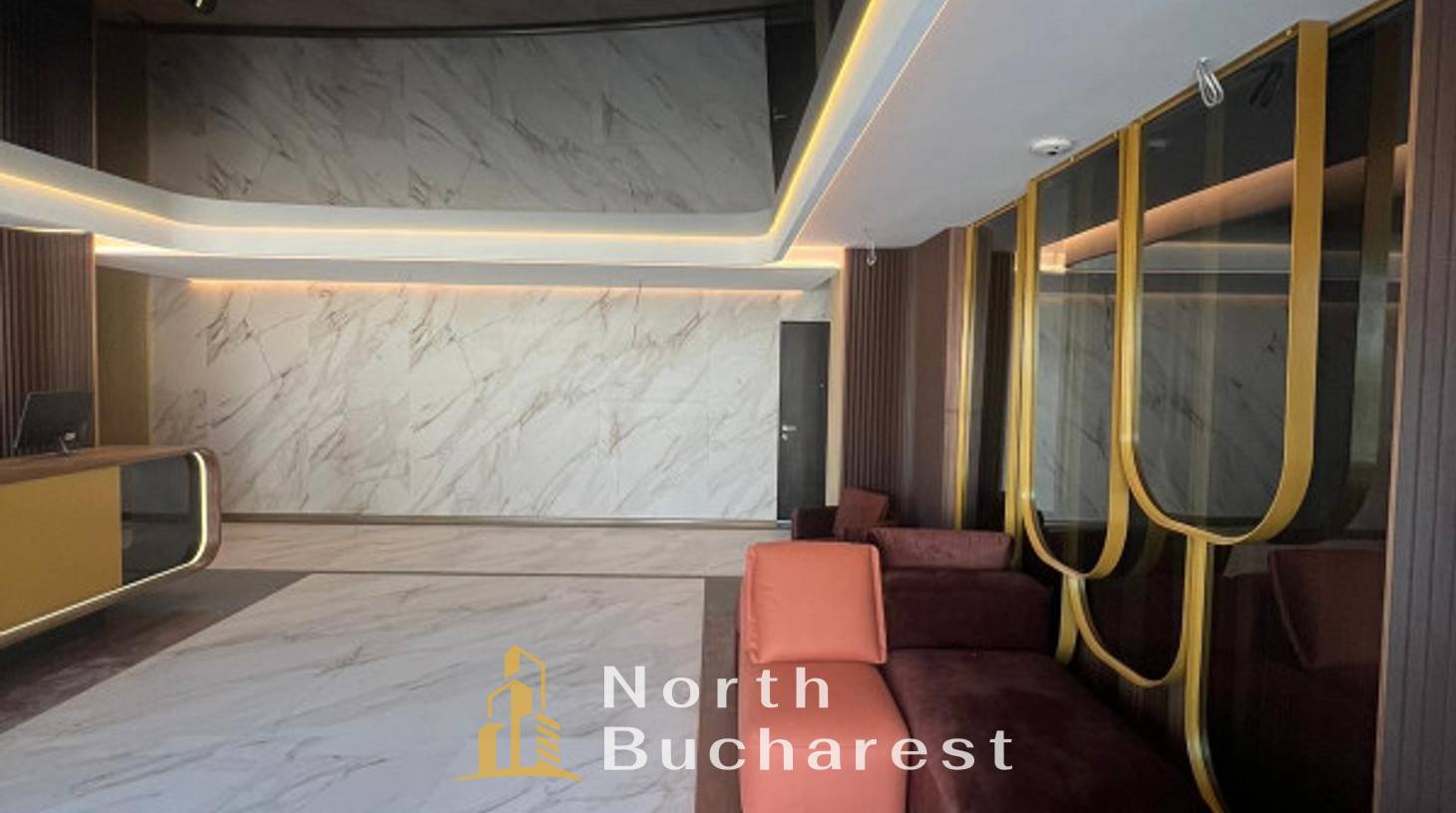 https://images.northbucharest.ro/bNyZuCCQBRjWZTRyq8jlyfhxdVDpeUVkj7Sia4SVAXs/watermark:0.75:so:0:30:0.39/resize:fill:1460:816:1/gravity:ce/bG9jYWw6Ly8vZXN0YXRlL2xyL3dnN2RnMmg4YnBuN2I2MC0xOTRfOC5qcGVn