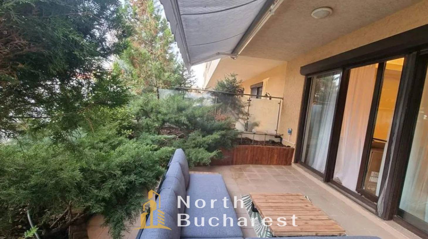 https://images.northbucharest.ro/bPc99gcGTMZN_6MnTLxYmG6ShTe-d6SW6qwYsedSEPI/watermark:0.75:so:0:30:0.39/resize:fill:1460:816:1/gravity:ce/bG9jYWw6Ly8vZXN0YXRlL2xyLzZleDBoZ2pndnJhazFtdC03NjNfMC5qcGc