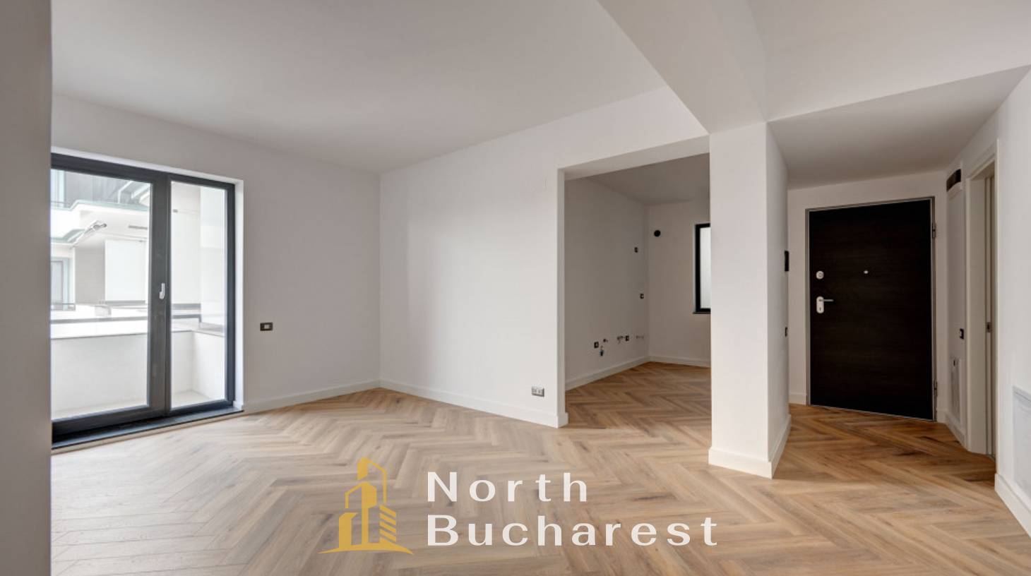 https://images.northbucharest.ro/bT4ZxRC1I0rHrzcK2k9sLq_Uy1toGwN0nBFUThtkKLg/watermark:0.75:so:0:30:0.39/resize:fill:1460:816:1/gravity:ce/bG9jYWw6Ly8vZXN0YXRlL2xyL2xqMnF0dXJkYzJjdWFpby0yMjdfNS5qcGc