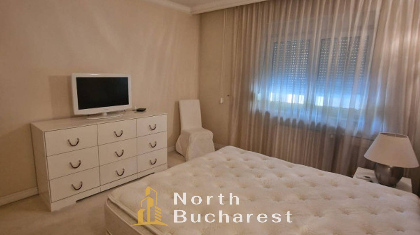 https://images.northbucharest.ro/bTMWU2gBBz1OSSw4WF6DgOjOgxDw6Z-Yee9sKR0k20c/watermark:0.75:so:0:30:0.39/resize:fill:1460:816:1/gravity:ce/bG9jYWw6Ly8vZXN0YXRlL2xyLzJkcDBqbWs1Mzc0ZnVqZC01NzRfMi5qcGc