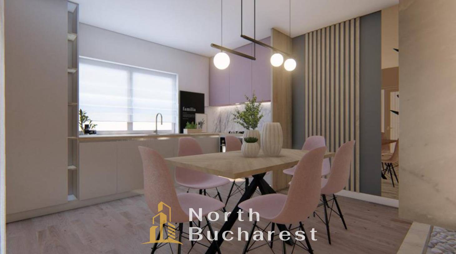 https://images.northbucharest.ro/bU6xyUDEpXMdTpfaCYp-UrjyNM2O-Pyo0yfIhn-6_hc/watermark:0.75:so:0:30:0.39/resize:fill:1460:816:1/gravity:ce/bG9jYWw6Ly8vZXN0YXRlL2xyL242Y3N1ZjBmaWFweWt6ay0xNzVfMy5qcGVn