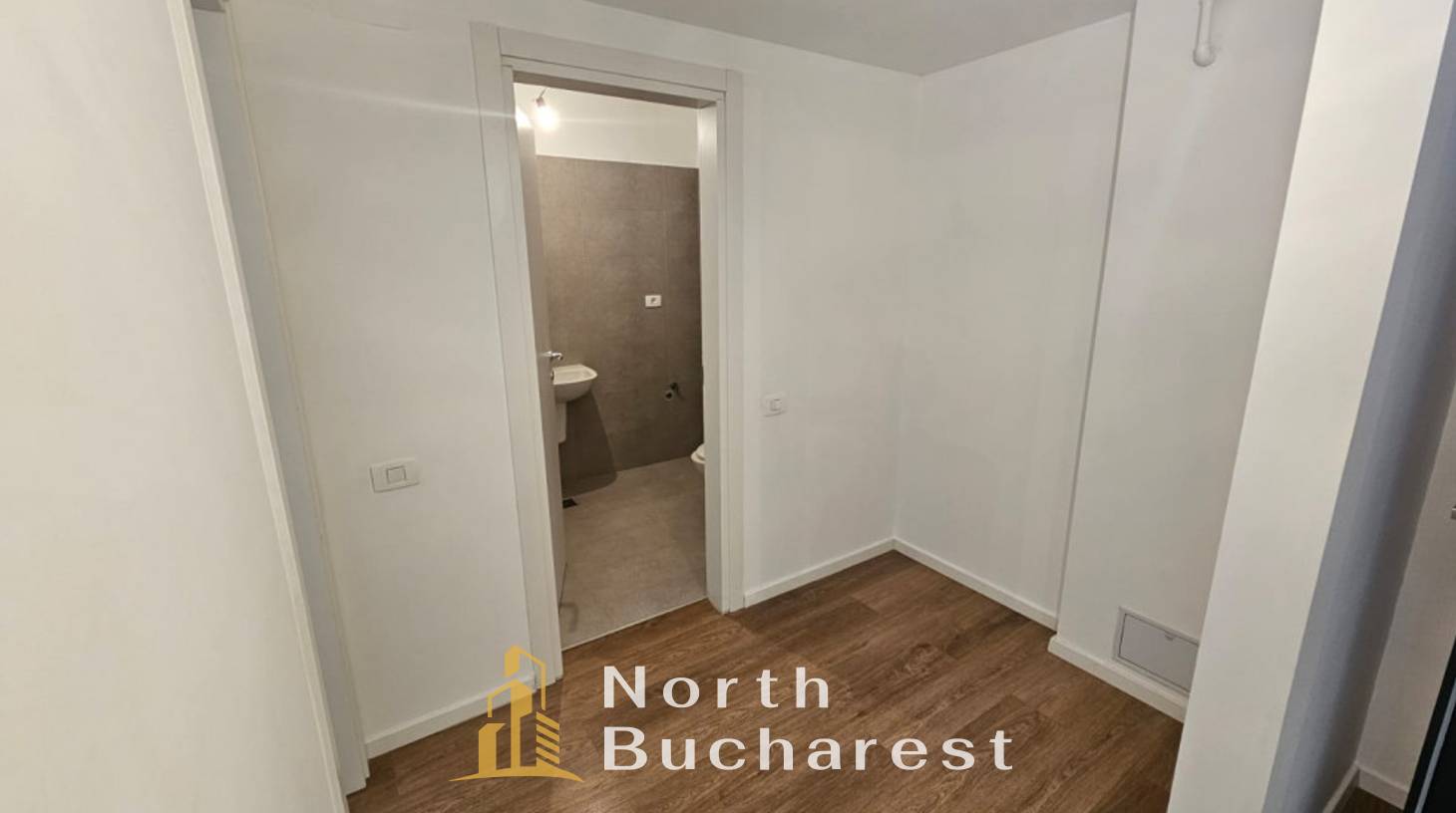 https://images.northbucharest.ro/bVS_42Rg7JxFbpghpLtjQfMnERHLefSFiOnXoRYg_Dg/watermark:0.75:so:0:30:0.39/resize:fill:1460:816:1/gravity:ce/bG9jYWw6Ly8vZXN0YXRlL2xyLzZtY3FtcHB4dmh5NHJ2Zy0yNTlfNC5qcGVn