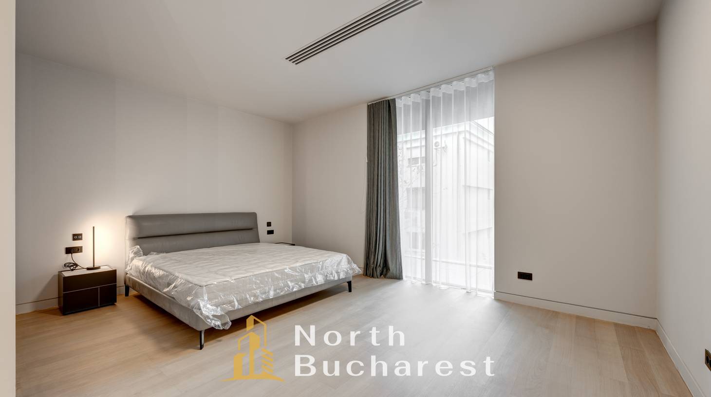 https://images.northbucharest.ro/bYcLMfvvNa8ZFZ9wB1ROCyq2JWHukx9Q84kh5i9BRY4/watermark:0.75:so:0:30:0.39/resize:fill:1460:816:1/gravity:ce/bG9jYWw6Ly8vZXN0YXRlL2xyL2M0ZmVmMTgxLTA1ZDAtNDU2ZS05MGZlLTZkOWQzNjBhMjgwOS5qcGVn