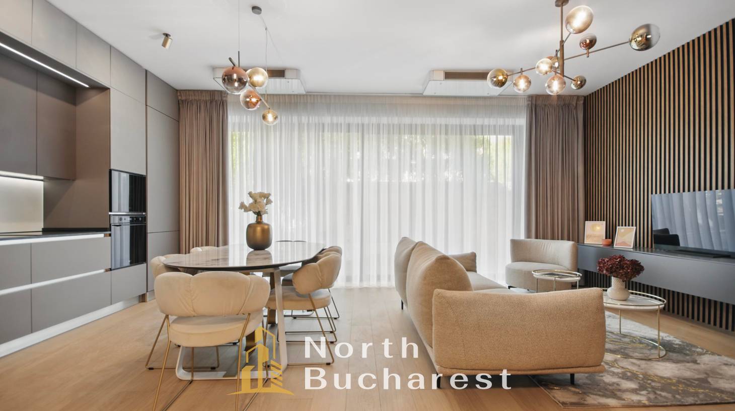https://images.northbucharest.ro/bZZ-AtUrkoKq5euyooxkgdc4tx0n6_h0kp6Mm2A3YGw/watermark:0.75:so:0:30:0.39/resize:fill:1460:816:1/gravity:ce/bG9jYWw6Ly8vZXN0YXRlL2xyLzYxZjgyNGJjLTQxMmMtNGM4NC1iNzMwLWE4N2Y5MjlhZjUzMi5qcGVn