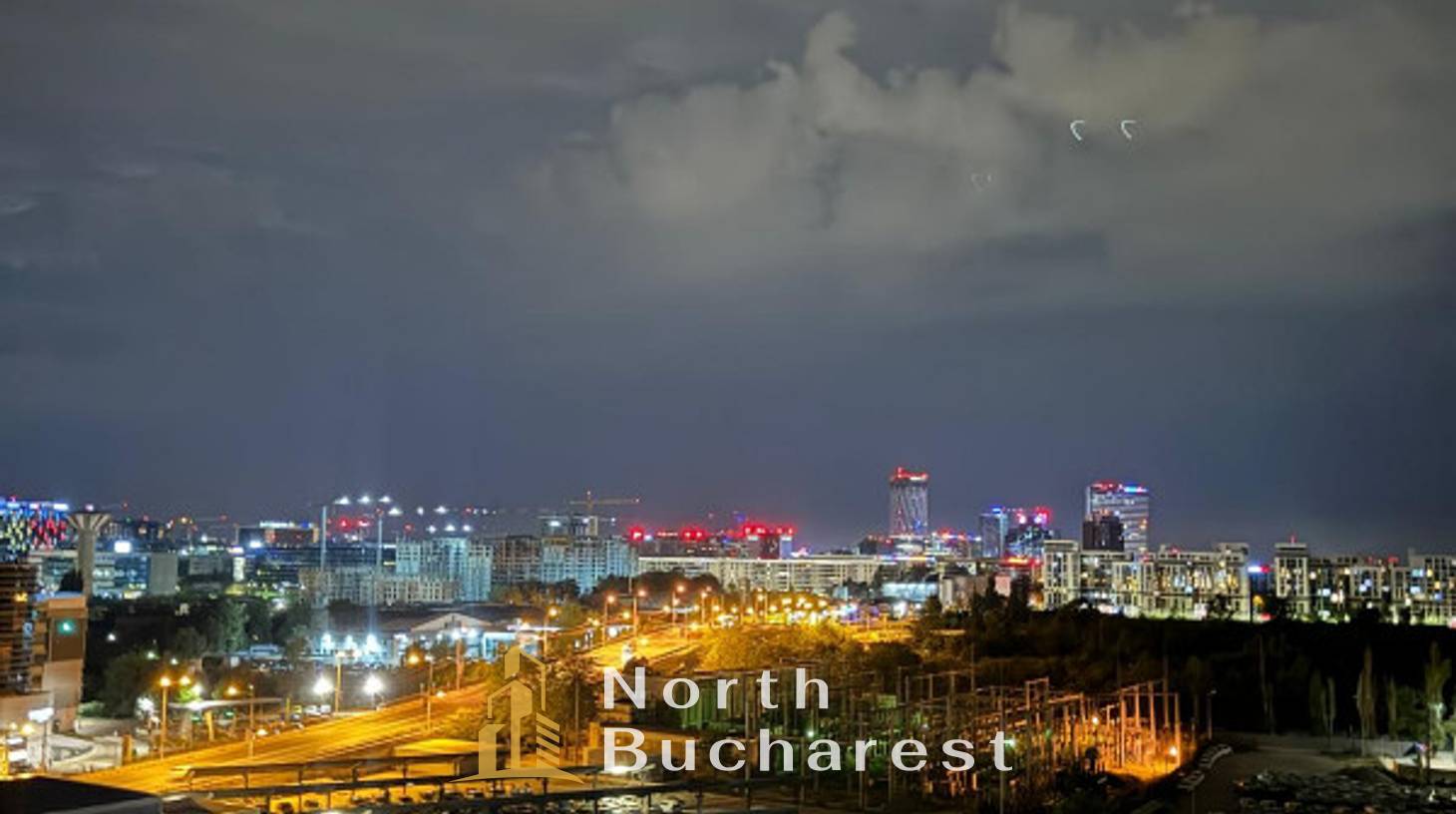 https://images.northbucharest.ro/b_JLjDNvtWUhCLZsqhrJm-W9LLAtuX3amg9zMFL5utU/watermark:0.75:so:0:30:0.39/resize:fill:1460:816:1/gravity:ce/bG9jYWw6Ly8vZXN0YXRlL2xyLzNmc2xmbWt2bGYzODlibC03NDhfMTQuanBn