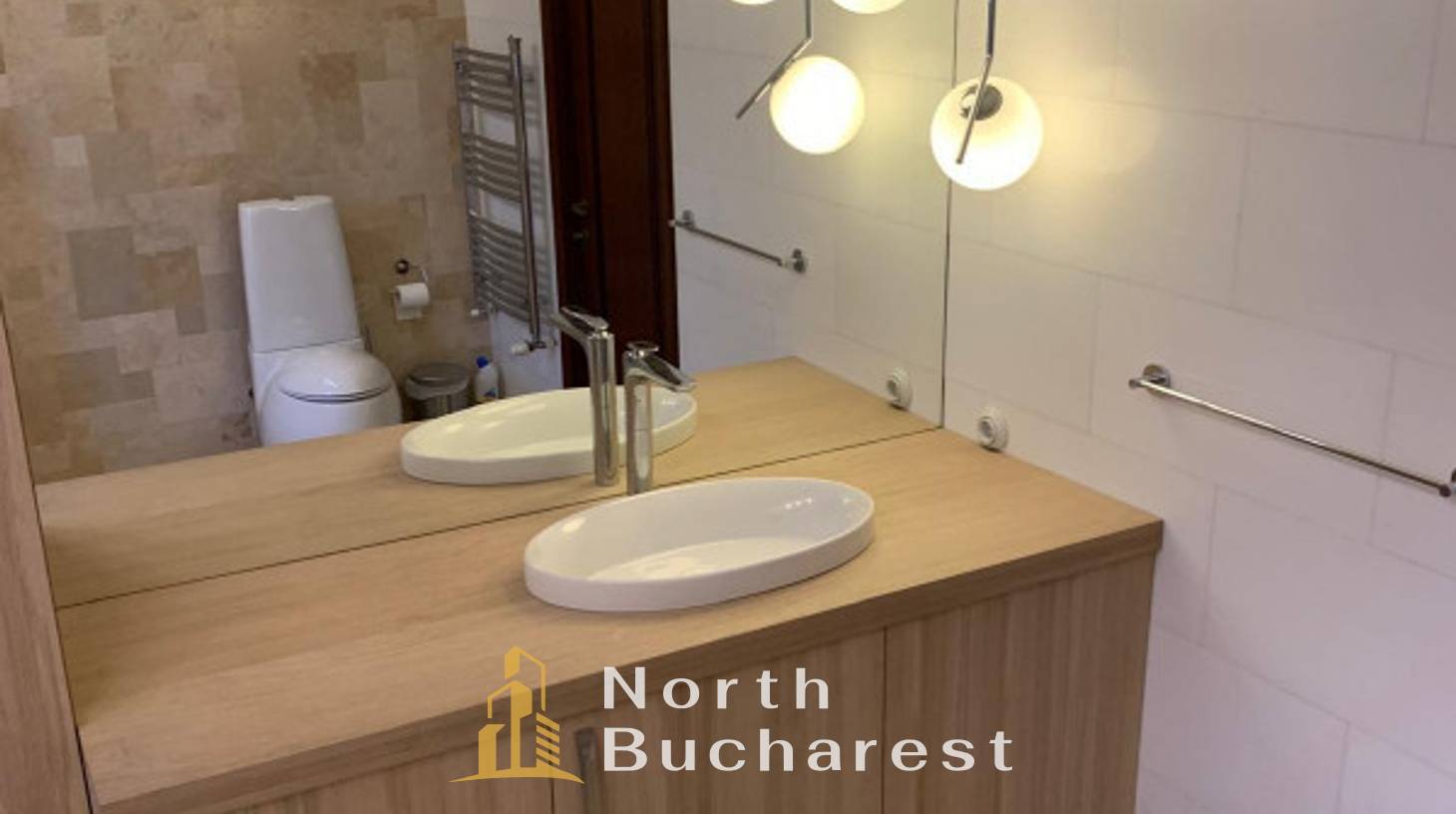 https://images.northbucharest.ro/b_bBIRv5AoNaHyij1wk703NwDNvTVCCOJLNdlPKGZQY/watermark:0.75:so:0:30:0.39/resize:fill:1460:816:1/gravity:ce/bG9jYWw6Ly8vZXN0YXRlL2xyLzQ3NWF0Z3hlZmJ3M2I3Mi01NjRfMTUuanBn