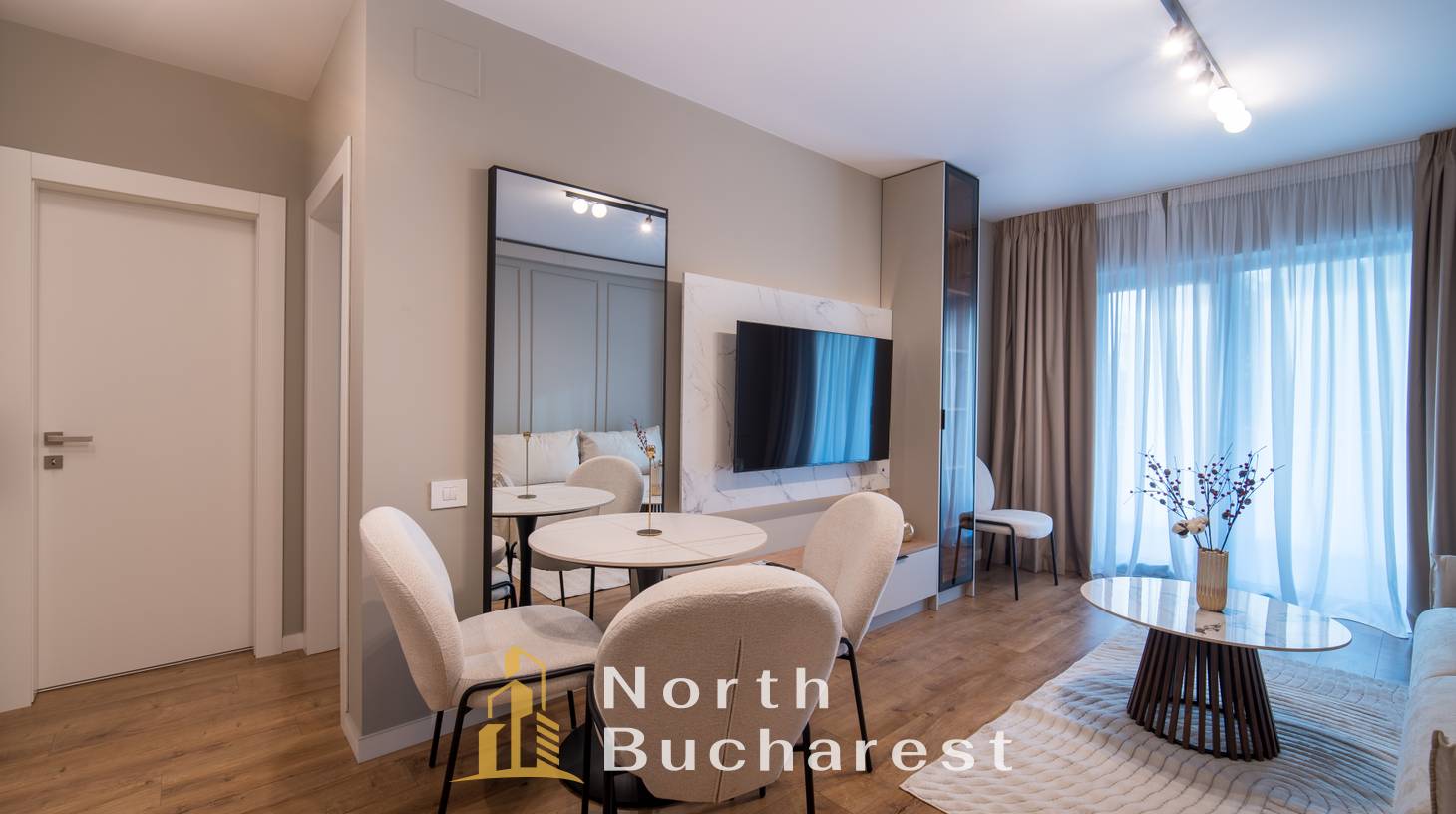 https://images.northbucharest.ro/b_p_2Tjn4OMuEkuRmlsjnqYcasGrZ_cCHftFCCfOHyg/watermark:0.75:so:0:30:0.39/resize:fill:1460:816:1/gravity:ce/bG9jYWw6Ly8vZXN0YXRlL2xyL2FiNjRkMGZlLTdlZGQtNDc5Zi1hMDBkLTU5ODdmOWY4MTVlMi5qcGVn