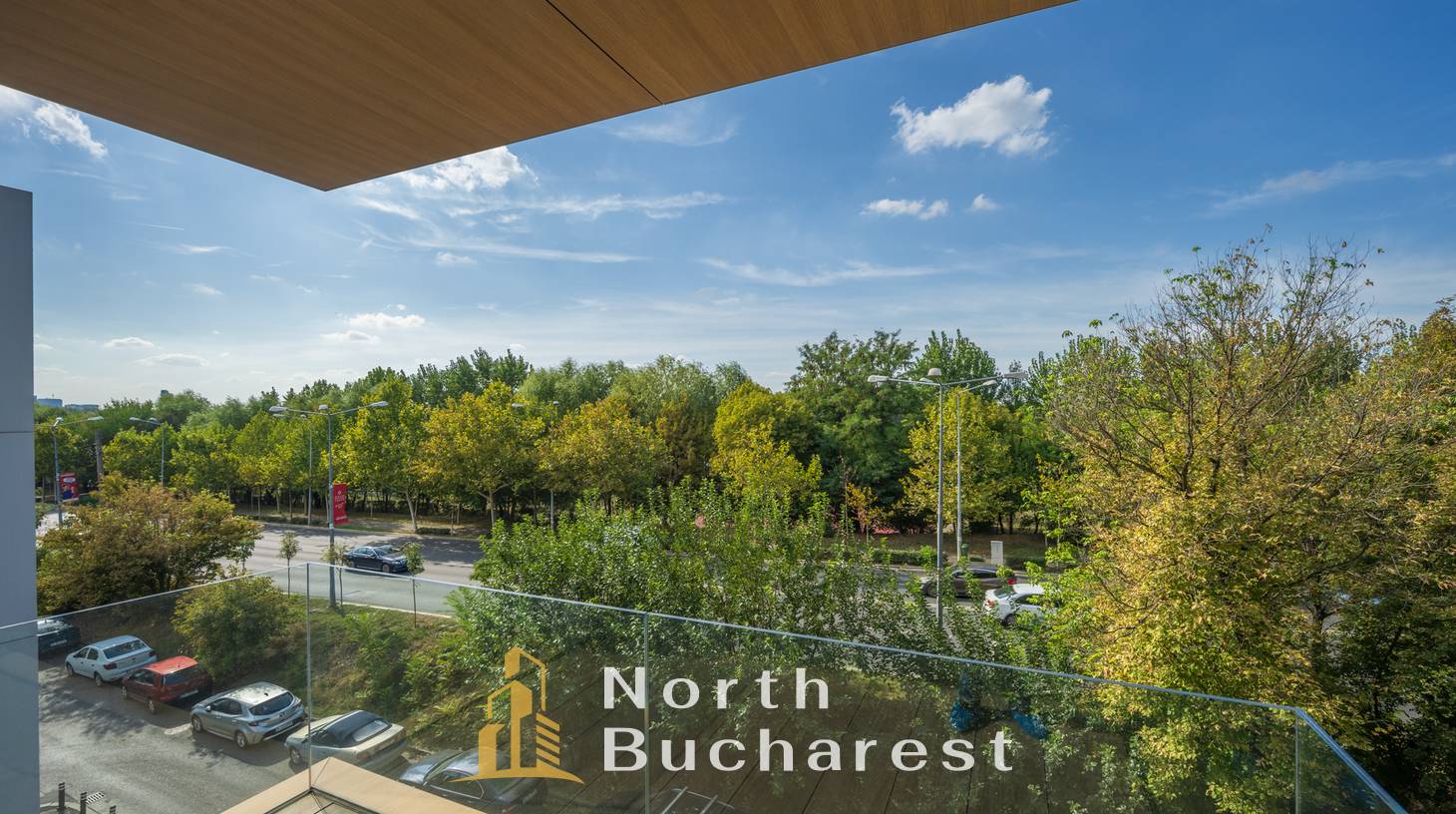 https://images.northbucharest.ro/ba0KrIKl3GZ2kZYe_NF1PhTmUio6PgD62stl92QDiTQ/watermark:0.75:so:0:30:0.39/resize:fill:1460:816:1/gravity:ce/bG9jYWw6Ly8vZXN0YXRlL2xyLzZkNGEwY2ViLTI5ZTEtNDUyZC04Zjg0LTk3NzA2NjMyMjliZi5qcGVn