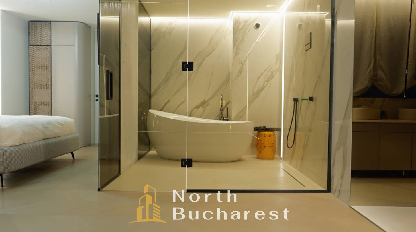 https://images.northbucharest.ro/baumnz72b7S7rL0y5gVnIDL16-GGMA4Djas3Gu4WGRw/watermark:0.75:so:0:30:0.39/resize:fill:1460:816:1/gravity:ce/bG9jYWw6Ly8vZXN0YXRlL2xyL2hsdnc2cm1jNTIybWlqdS0yNjlfOS5qcGc