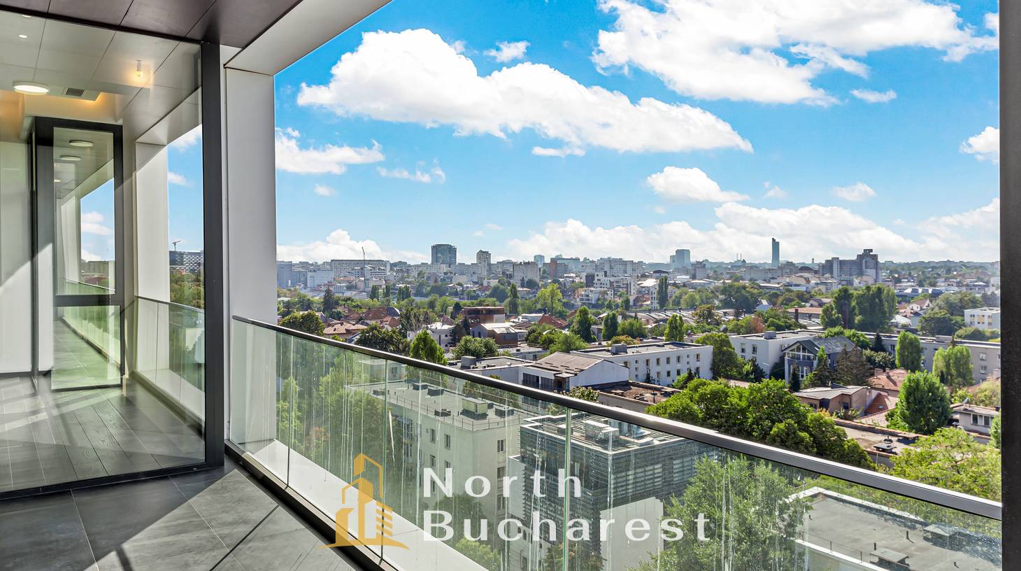 https://images.northbucharest.ro/bcwqHyO51n1rpo2NjgQ7P2IFo1G1GT8I0S_xtjIn8W4/watermark:0.75:so:0:30:0.39/resize:fill:1460:816:1/gravity:ce/bG9jYWw6Ly8vZXN0YXRlL2xyLzdiMzBjODE2LTE0MTUtNGZjYy1iZTUyLTJlODAzYzk1ZjU3NC5qcGVn