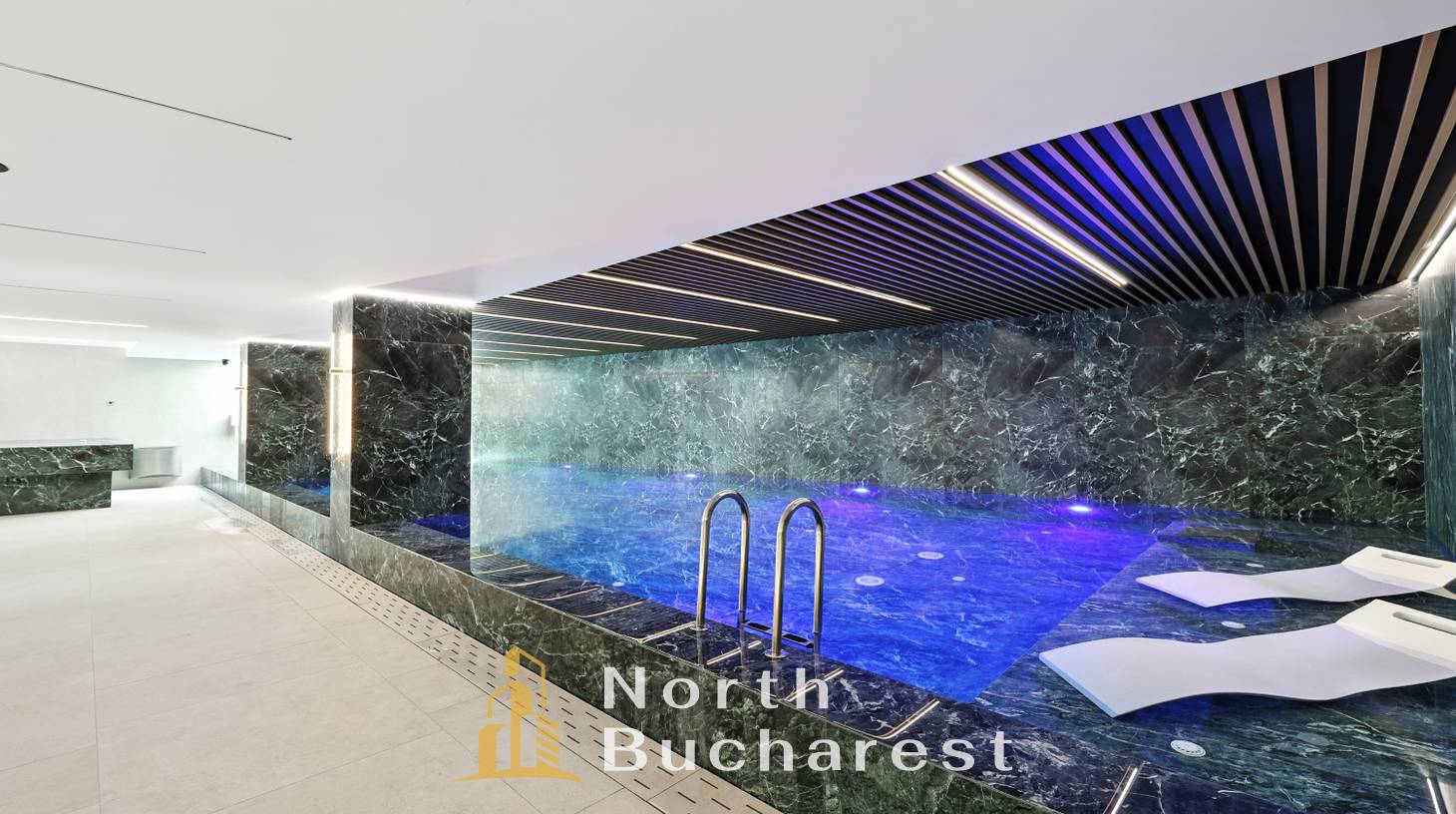 https://images.northbucharest.ro/bdDSad_tPY5dVN5ETas-puhS_pCB4GgUDqefK7xZCX8/watermark:0.75:so:0:30:0.39/resize:fill:1460:816:1/gravity:ce/bG9jYWw6Ly8vZXN0YXRlL2xyLzVlMjA4YzZiLTk4ODktNGY0My05Zjc5LThhN2Q1YzA2MmIwMy5qcGVn