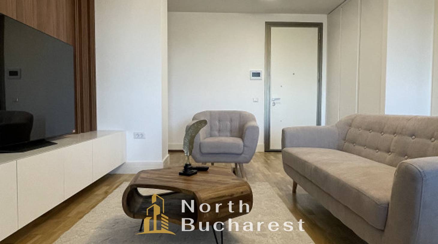 https://images.northbucharest.ro/be0BVeqTz39lGHCxIkLsZ1qv7nv7Q-7mWqnssHVSeks/watermark:0.75:so:0:30:0.39/resize:fill:1460:816:1/gravity:ce/bG9jYWw6Ly8vZXN0YXRlL2xyLzBwYzBtanVsMmRrOWdmeS02MzNfNy5qcGc