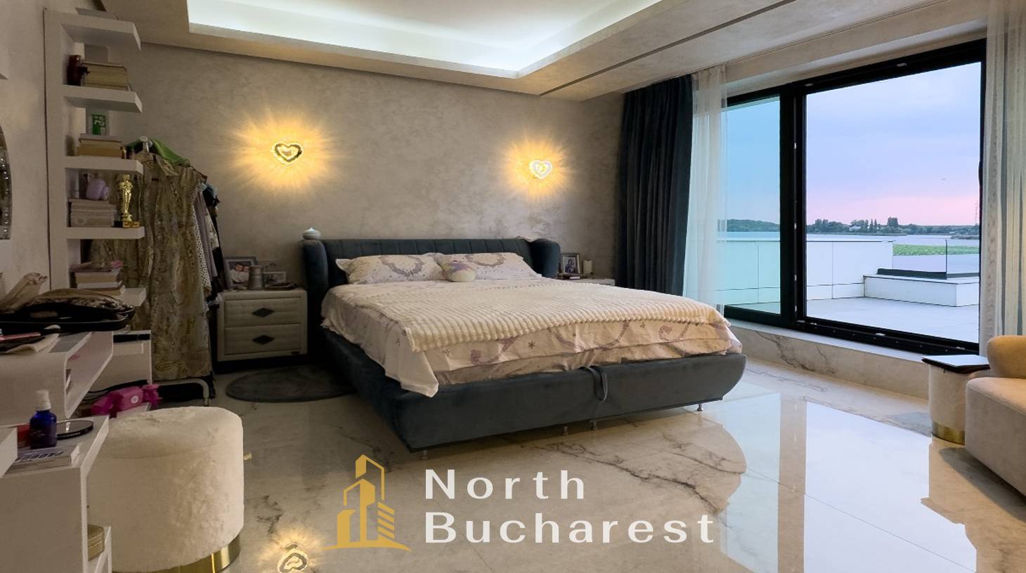 https://images.northbucharest.ro/be2pWirebJeRgwAdFtA_OO-s2QyyZWzY4aRx1lm196M/watermark:0.75:so:0:30:0.39/resize:fill:1460:816:1/gravity:ce/bG9jYWw6Ly8vZXN0YXRlL2xyLzNiMzNlZTJhLTBiY2MtNDk2OC1iNTIwLWZkYzQ0ODJiMjg0OC5qcGVn