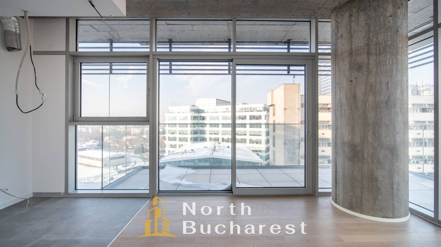 https://images.northbucharest.ro/bfdFU4HRXuAMfBQnAZn5aHwD3W_pey9Gwm5xxn8EwzA/watermark:0.75:so:0:30:0.39/resize:fill:1460:816:1/gravity:ce/bG9jYWw6Ly8vZXN0YXRlL2xyLzBkMzg4NmIxLTFhOTYtNDk0Yy1hZjQ1LTc2YzBjMDA4NjBhNC5qcGVn