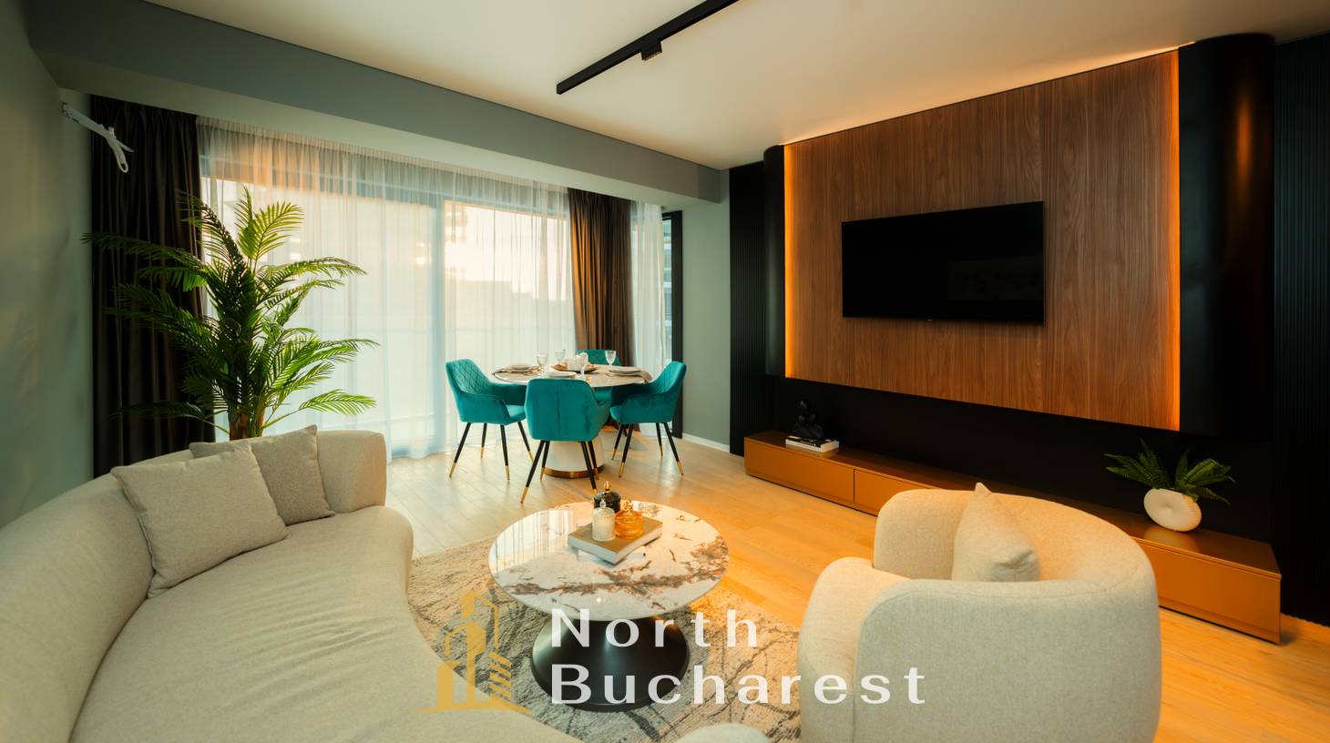 https://images.northbucharest.ro/bgb74MQThpAdJCvCfgVz4Z8gmHh1CH3uG048wffTEXU/watermark:0.75:so:0:30:0.39/resize:fill:1460:816:1/gravity:ce/bG9jYWw6Ly8vZXN0YXRlL2xyLzkyYjY5OWE2LTQ0YWYtNGNhZS1iOTM3LThjOTY3MjFkMjE3YS5qcGVn