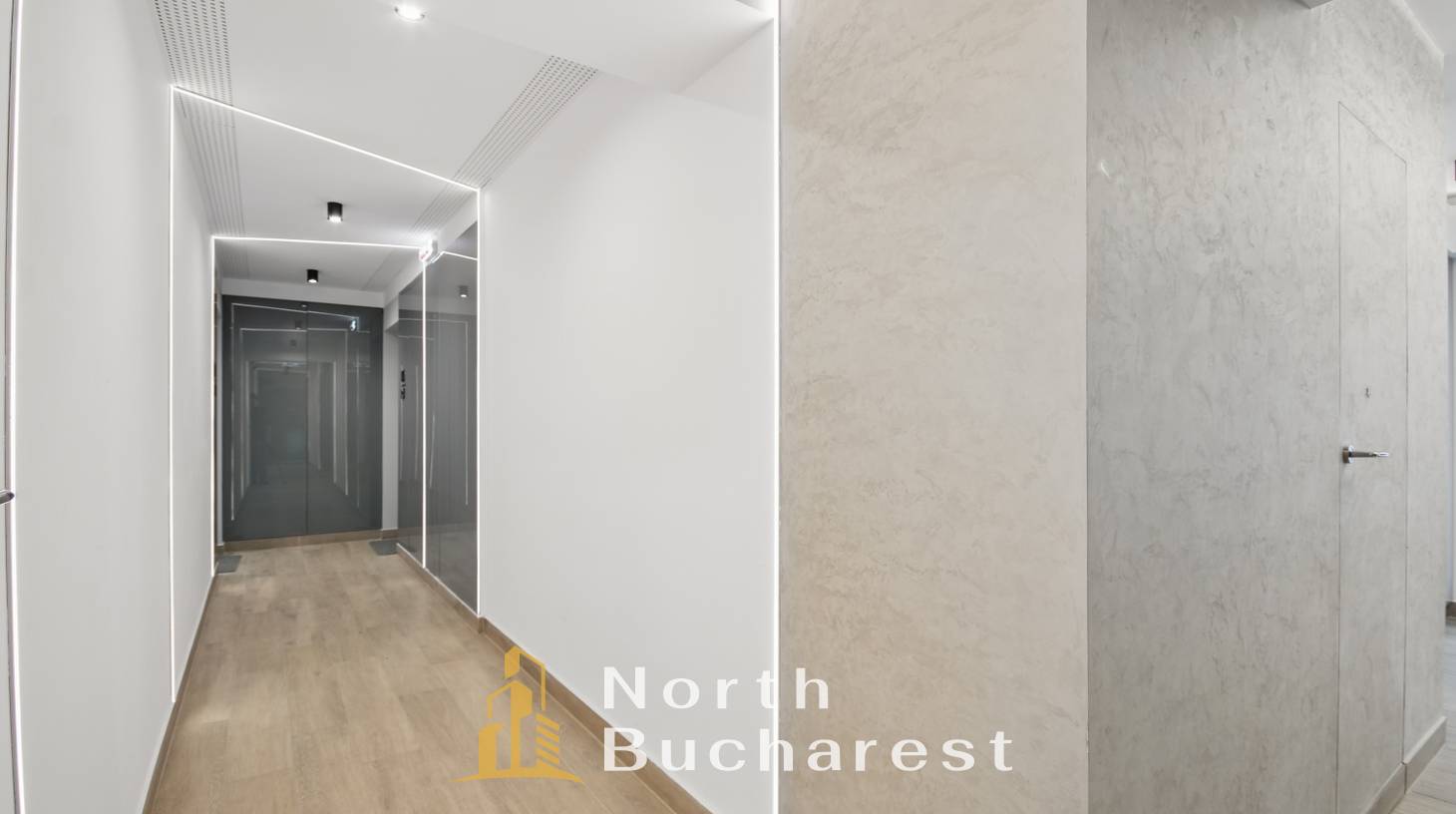 https://images.northbucharest.ro/bgmzQ9WKhnTTKcK6-W_qfad0Eh5qQQ8JNQmbaWlnIwc/watermark:0.75:so:0:30:0.39/resize:fill:1460:816:1/gravity:ce/bG9jYWw6Ly8vZXN0YXRlL2xyL2JiYjQ3MmVmLTE3YzctNDllOC05ZmFhLTM3NjBhNTNkOWUzNi5qcGVn