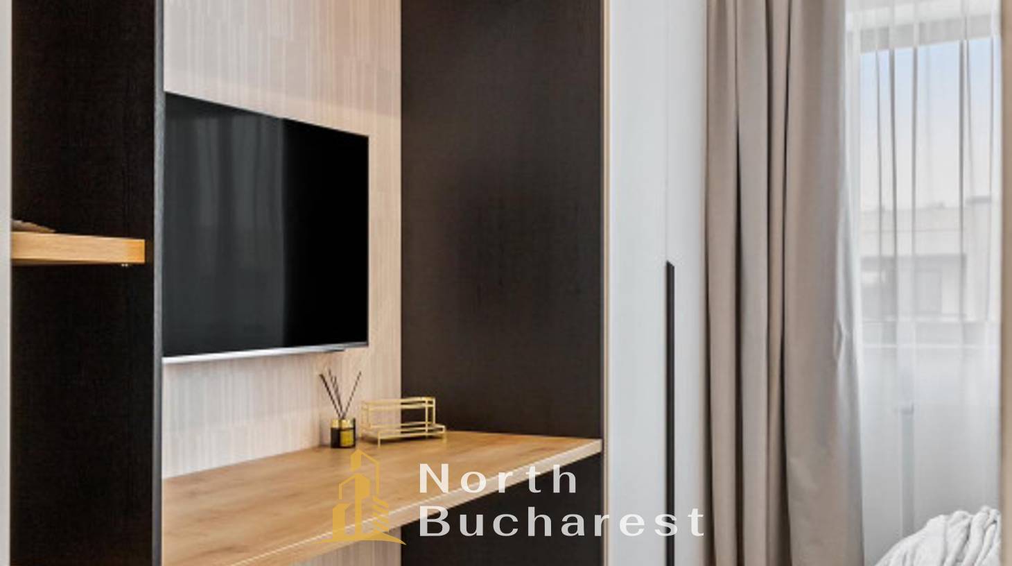 https://images.northbucharest.ro/bh4eRbFrIFEqHJkf3o4GfZ0s4PHRQUspDalDkilDIko/watermark:0.75:so:0:30:0.39/resize:fill:1460:816:1/gravity:ce/bG9jYWw6Ly8vZXN0YXRlL2xyL3IxbmVsZ2RmMXI4ang1eC00ODdfMTMuanBn