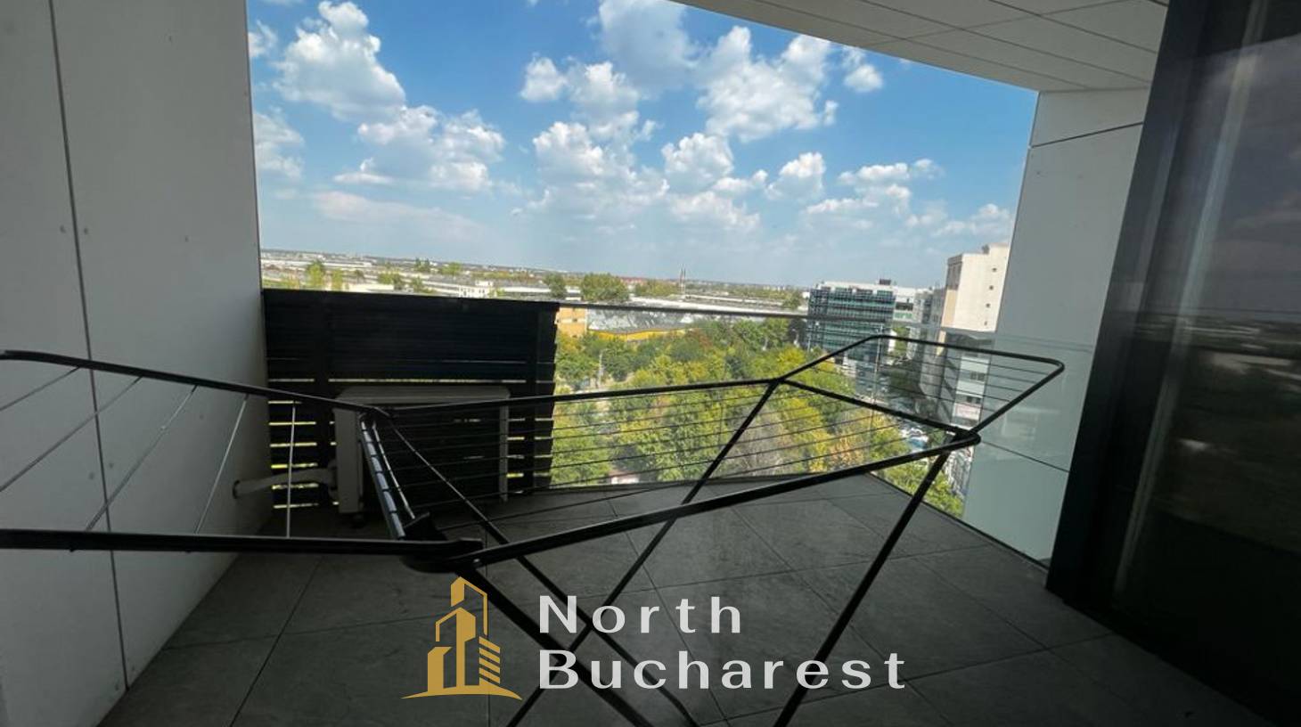 https://images.northbucharest.ro/biTh2YMlTG4BjsVzGvI1OKGfGpnEMjHthl7__t1LBls/watermark:0.75:so:0:30:0.39/resize:fill:1460:816:1/gravity:ce/bG9jYWw6Ly8vZXN0YXRlL2xyL3JqczdxNG94dnZybms1aC03NjJfOS5qcGc