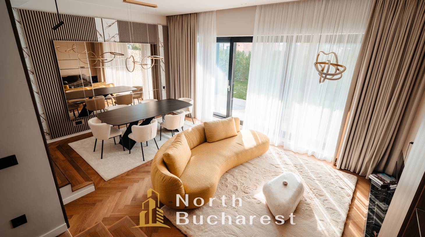 https://images.northbucharest.ro/bj6KuhuIgeV_uszShdcDF8M0B4z0A-_rGCSc9HCGqp8/watermark:0.75:so:0:30:0.39/resize:fill:1460:816:1/gravity:ce/bG9jYWw6Ly8vZXN0YXRlL2xyLzg4NDBjMGQwLTQxZTAtNGY4YS04ZDZlLWUyYWMwM2JiMDFhZi5qcGVn