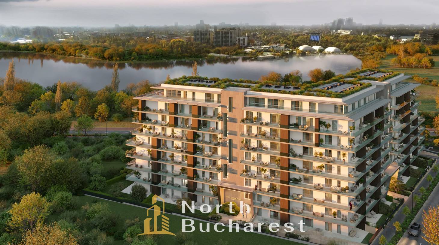 https://images.northbucharest.ro/bk0eva-mUOMvvUS6-a9cz3uboafOkLc0Oc9OWeiIam4/watermark:0.75:so:0:30:0.39/resize:fill:1460:816:1/gravity:ce/bG9jYWw6Ly8vZXN0YXRlL2xyL2ZkOGQ1MDhmLWJiY2QtNGFkMy05NWYwLTcwODA0NDliYzJmOC5qcGVn