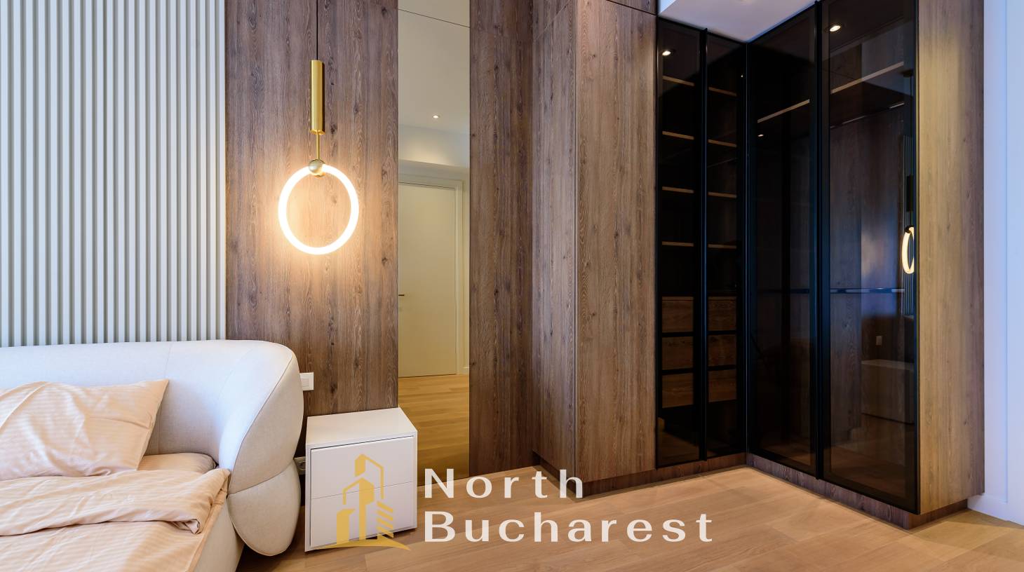 https://images.northbucharest.ro/bkXjV6OnEyb5cjvm0QL_S_mLp7UsGWL1G_LhmTm6KB8/watermark:0.75:so:0:30:0.39/resize:fill:1460:816:1/gravity:ce/bG9jYWw6Ly8vZXN0YXRlL2xyLzYyZmQyYzEwLTQwNTItNDM2NC1iYjI3LTM2ZGMyYTkwNWIwMS5qcGVn