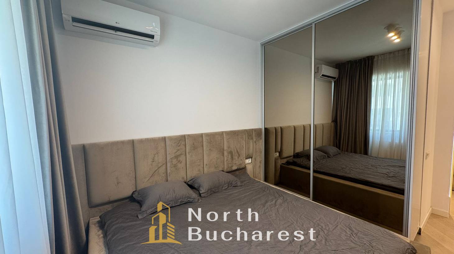 https://images.northbucharest.ro/bqIvXgfvBZL9wix92-GVw__JXymq7gO1Hl9PEHUgB4A/watermark:0.75:so:0:30:0.39/resize:fill:1460:816:1/gravity:ce/bG9jYWw6Ly8vZXN0YXRlL2xyLzA2MWU3NWU3LTkxODItNDYxMC05ZGQ1LTgzZWExZjllODM2Ni5qcGVn