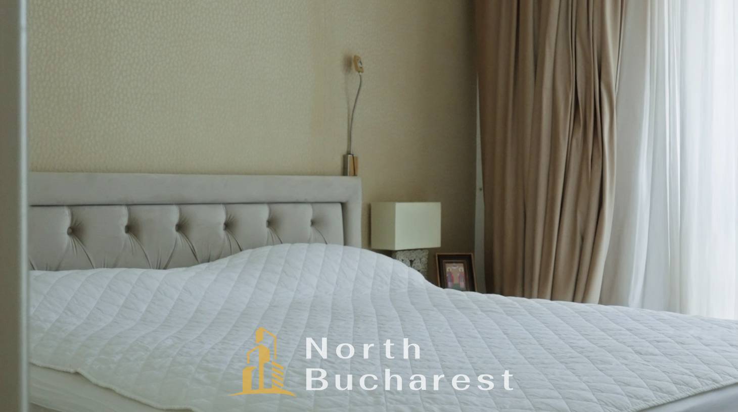 https://images.northbucharest.ro/bqIwM2mEoNiIlqZCYlnTynm6FryPPM2lPHQr6JlbqtQ/watermark:0.75:so:0:30:0.39/resize:fill:1460:816:1/gravity:ce/bG9jYWw6Ly8vZXN0YXRlL2xyL2FiOWIyNmM1LWQ2ODItNGUzYS1hMzU5LTk5NGE3OWRjZmE4ZS5qcGVn