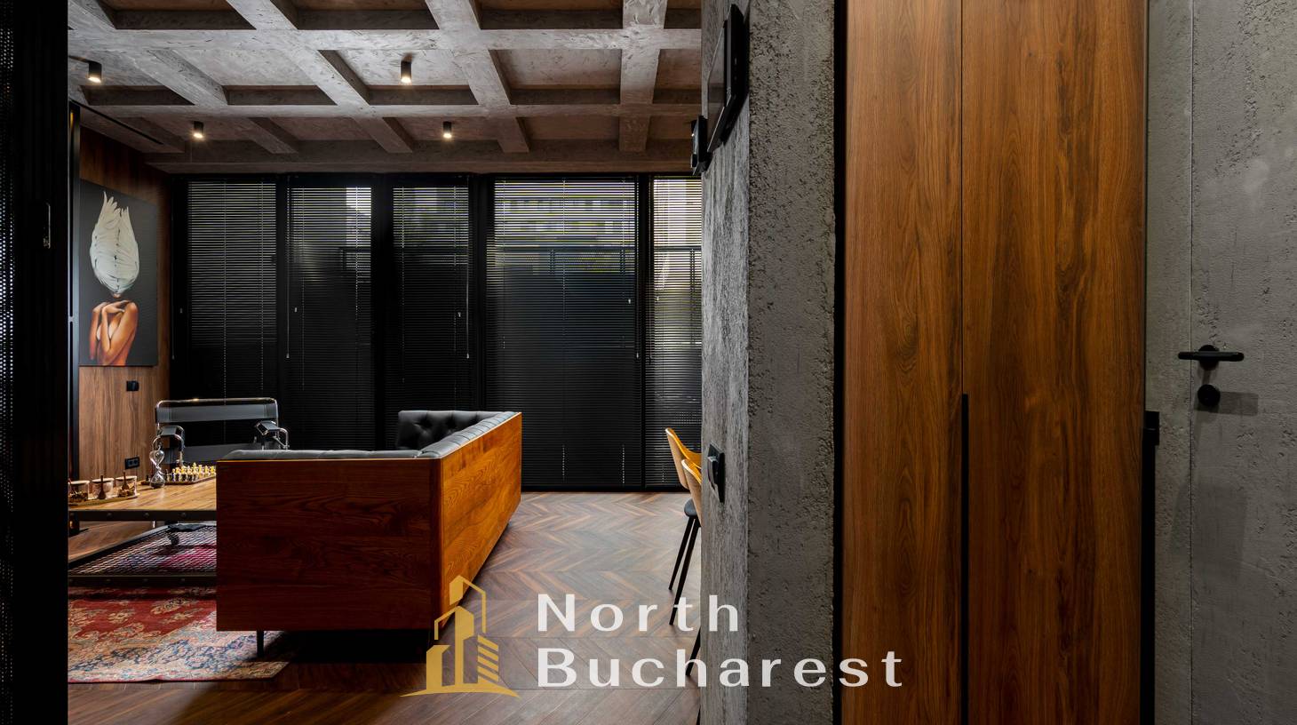 https://images.northbucharest.ro/bqVPFxYvKDnIJvLXTrojosKh82a6fV6ZeKpjzGaasgI/watermark:0.75:so:0:30:0.39/resize:fill:1460:816:1/gravity:ce/bG9jYWw6Ly8vZXN0YXRlL2xyL2E5OTNlMDA4LWRkY2YtNGJiZi04MjBiLWUxZDUxM2NhYjQwNC5qcGVn