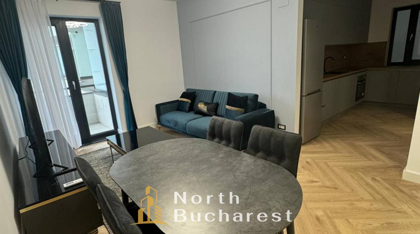 https://images.northbucharest.ro/bqozdg3MGICc-4rZ-dE0jKjlKTZTiPVvU7uvwQH9w-0/watermark:0.75:so:0:30:0.39/resize:fill:1460:816:1/gravity:ce/bG9jYWw6Ly8vZXN0YXRlL2xyL213d3FxdWJlMWZqc3luay02ODkuanBn