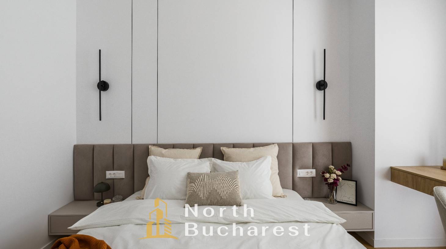 https://images.northbucharest.ro/br9pzkm2ME8HZZQNrsLFFBAZobKinBIR35Ad_mtEjC8/watermark:0.75:so:0:30:0.39/resize:fill:1460:816:1/gravity:ce/bG9jYWw6Ly8vZXN0YXRlL2xyLzY2MGEwNmFjLTI0OWQtNDMwMS1hMDVhLTg5OTZkZTFmZmUxZC5qcGVn