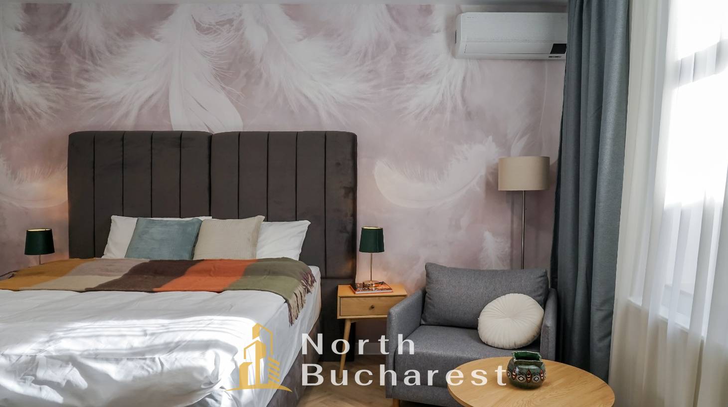 https://images.northbucharest.ro/btxra1KDtWMW4hzfmztdFhxqaKPCWZU3rwEO9RJWJzs/watermark:0.75:so:0:30:0.39/resize:fill:1460:816:1/gravity:ce/bG9jYWw6Ly8vZXN0YXRlL2xyL2FiNWZiODdmLTMwZjgtNGEyZS04N2QzLWIyNWRlNGM5MmQ1ZS5qcGVn