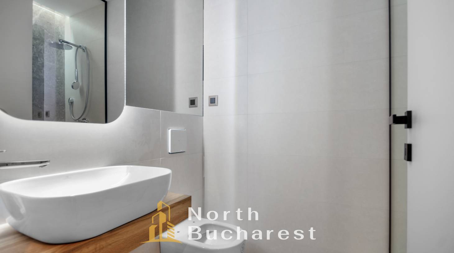 https://images.northbucharest.ro/buJghstgdVxoU6cV91I-mQg5d_Y5pA4SFbJnH00_fc4/watermark:0.75:so:0:30:0.39/resize:fill:1460:816:1/gravity:ce/bG9jYWw6Ly8vZXN0YXRlL2xyL2VmZGNlNjM4LTNiYjktNDQxNi1iZmRiLTM2YjFiYWFlZDUzMy5qcGVn
