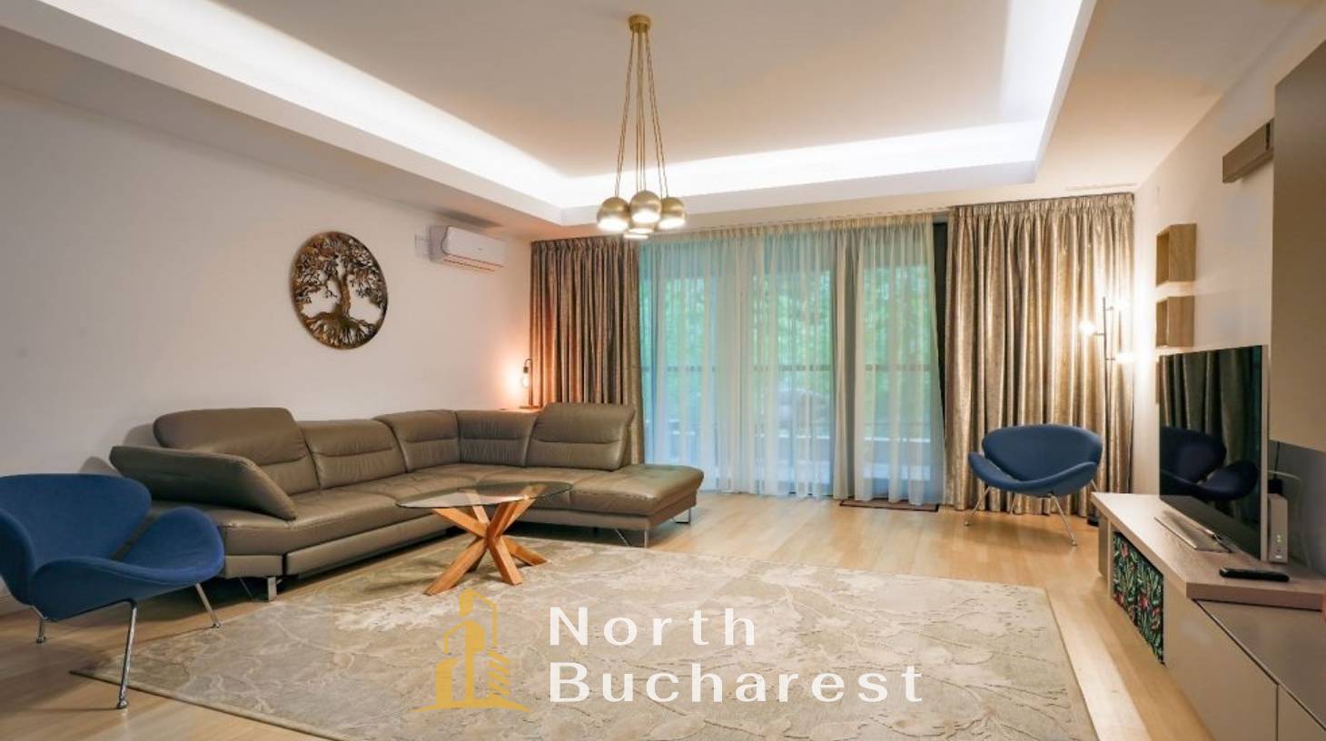 https://images.northbucharest.ro/buu-gJCW6KeVXzmBlgipmslMxgwALf_zpbCBxNj86OE/watermark:0.75:so:0:30:0.39/resize:fill:1460:816:1/gravity:ce/bG9jYWw6Ly8vZXN0YXRlL2xyL3psenczajgxNWNiNTNydC02MzkuanBn