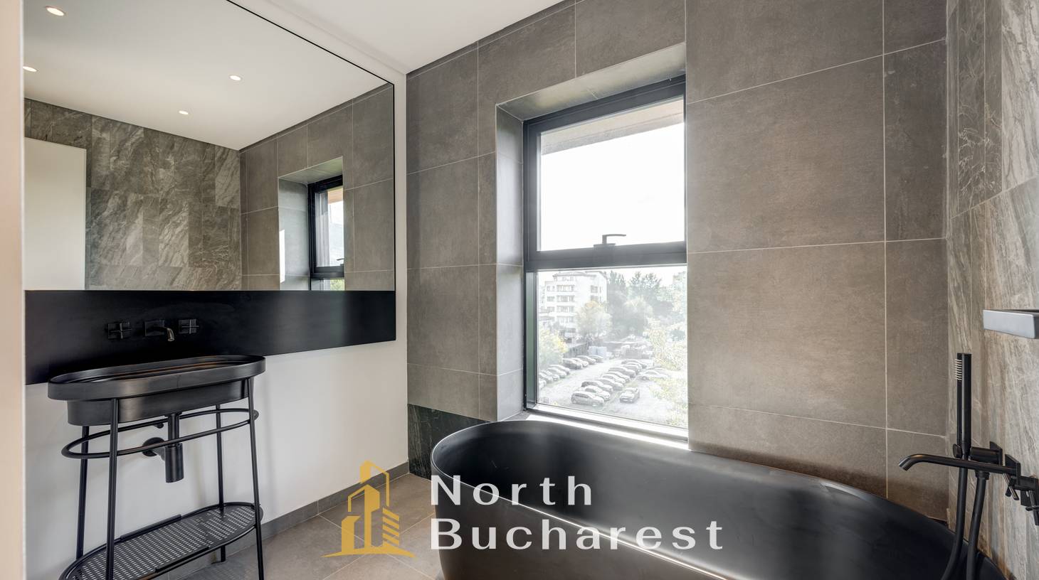 https://images.northbucharest.ro/bvFUJl8zSeDNhnGsEVtxbvXia5lzcPY4XF0a4mLw7TU/watermark:0.75:so:0:30:0.39/resize:fill:1460:816:1/gravity:ce/bG9jYWw6Ly8vZXN0YXRlL2xyL2RmMjdmM2NhLTljN2UtNDVmZC04N2ZmLWQ3ODY1ZmUyNzRhNS5qcGVn