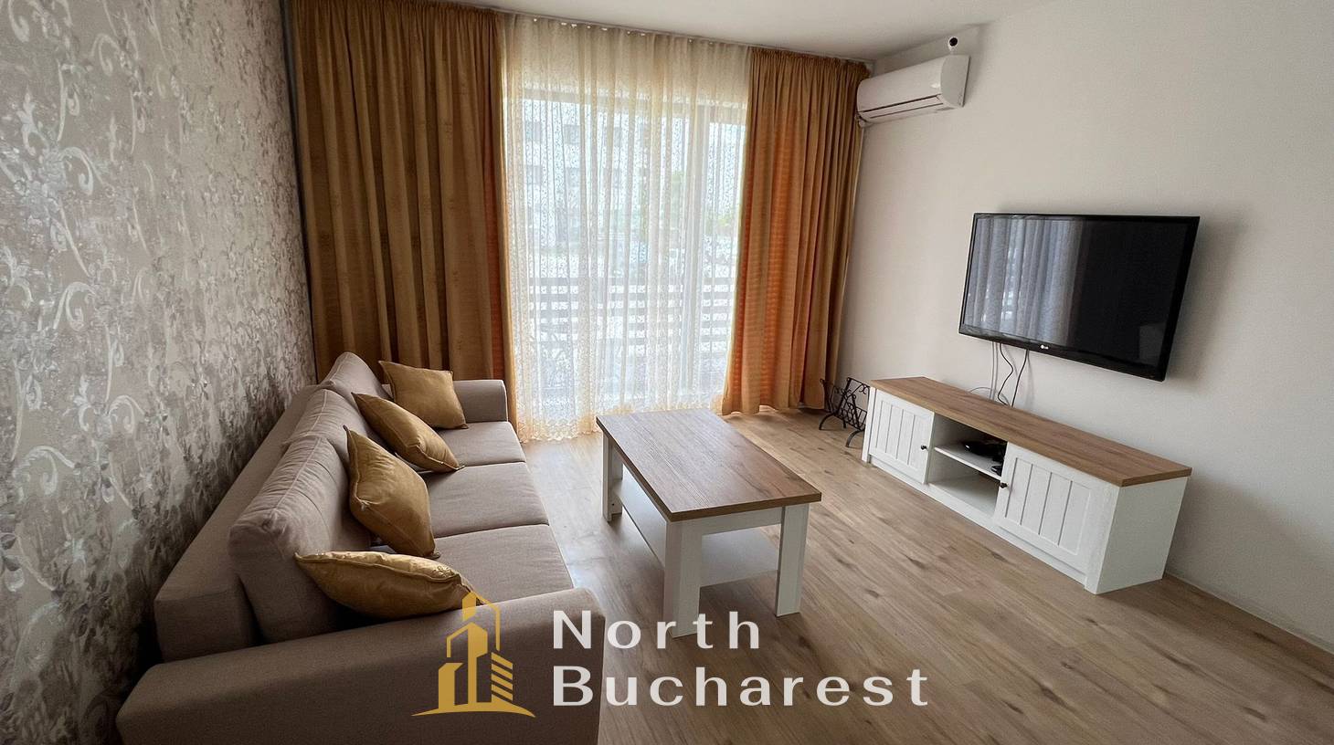 https://images.northbucharest.ro/bynkUQChkCo3iaRGaINRYlEIq-5zj4gpbH5VzP8DGSs/watermark:0.75:so:0:30:0.39/resize:fill:1460:816:1/gravity:ce/bG9jYWw6Ly8vZXN0YXRlL2xyLzFjYzQ1OWFjLTVkYWMtNDIwNi05OWEzLTQwOThiYzVhMmNhZi5qcGVn