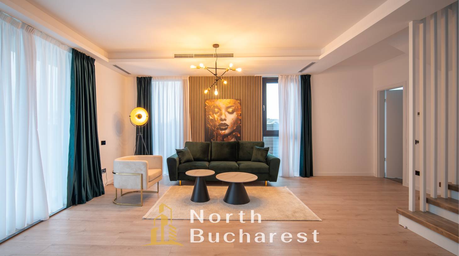https://images.northbucharest.ro/bzv9GIaVGRPXH7bhhQ8t5SjLHgbE32EIlqEHF7-6NGc/watermark:0.75:so:0:30:0.39/resize:fill:1460:816:1/gravity:ce/bG9jYWw6Ly8vZXN0YXRlL2xyL2I2NmMwNmVlLTMyNTItNGM0OC05NDZjLTkwN2VjMjE1NDdhYS5qcGVn