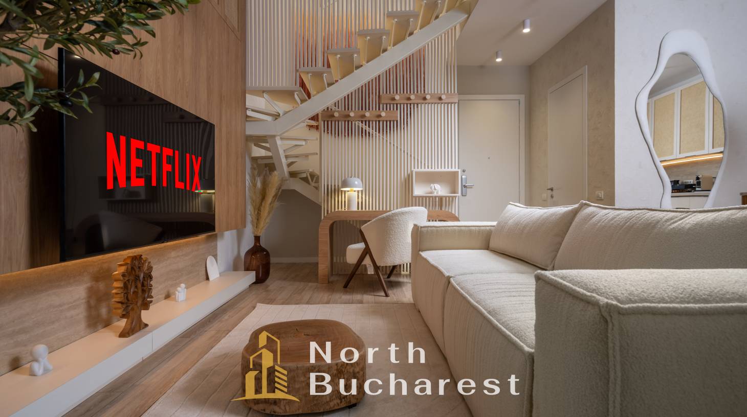 https://images.northbucharest.ro/c1q_phAZr5vdR3wIPSU9DdoqRF1XAtRZ7JFjHi_dBZE/watermark:0.75:so:0:30:0.39/resize:fill:1460:816:1/gravity:ce/bG9jYWw6Ly8vZXN0YXRlL2xyLzRmYjhiY2U1LTQ1NjEtNGM0Ny1hOTY3LTg2MWU4Mzk2YTBiZS5qcGVn