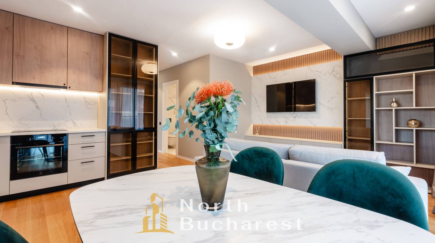 https://images.northbucharest.ro/c3mxKYQFdNRKL9AuAhaLzdhCOt4F51GTShGpDwZPba8/watermark:0.75:so:0:30:0.39/resize:fill:1460:816:1/gravity:ce/bG9jYWw6Ly8vZXN0YXRlL2xyL2ZjOGJkOTk3LTQ1ZWEtNDc4NC05NWE4LTNlOWU3NzRkZmEwMC5qcGVn