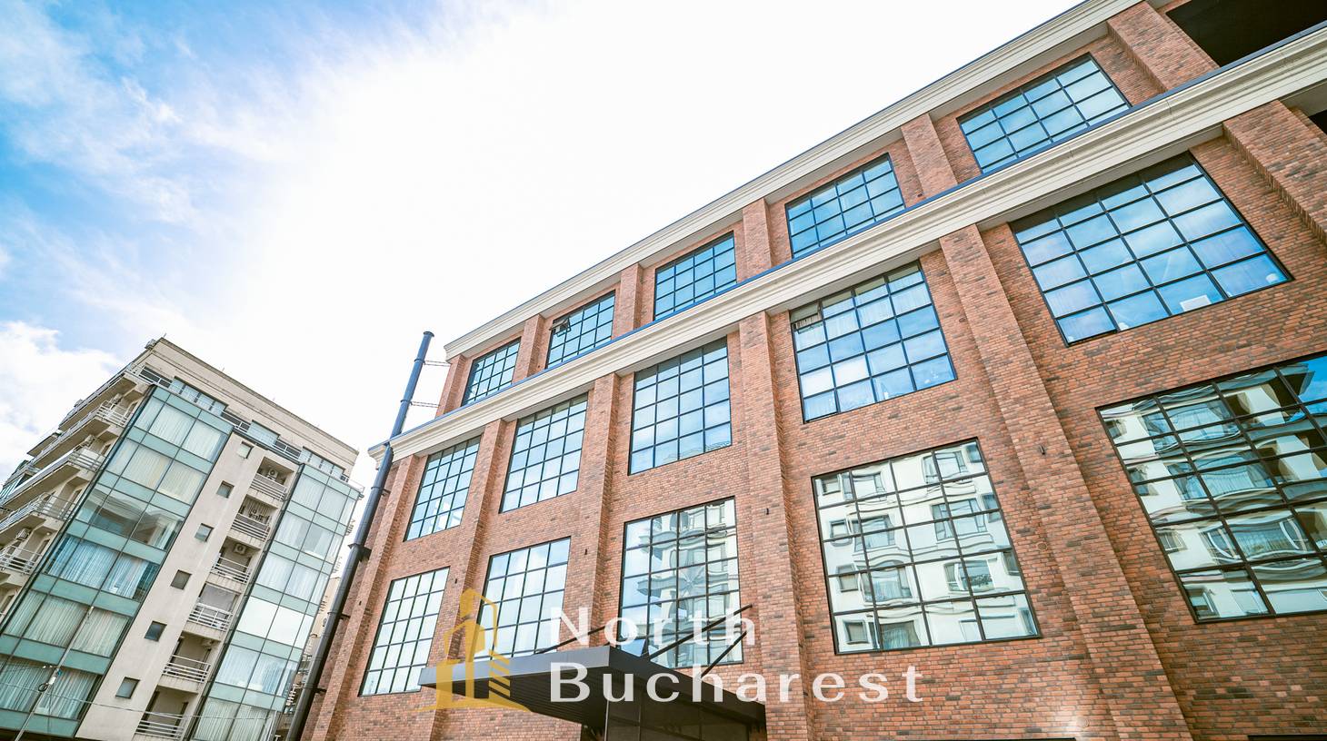 https://images.northbucharest.ro/c4qJBhqdCsZvBijoIP6c-Gm_2xxrFrR0RB5_Z-HUTeg/watermark:0.75:so:0:30:0.39/resize:fill:1460:816:1/gravity:ce/bG9jYWw6Ly8vZXN0YXRlL2xyL2UzMDk1ZGNmLWEwMTAtNGNlYi1iN2VkLTZkNGRhNGJhYzhjNy5qcGVn