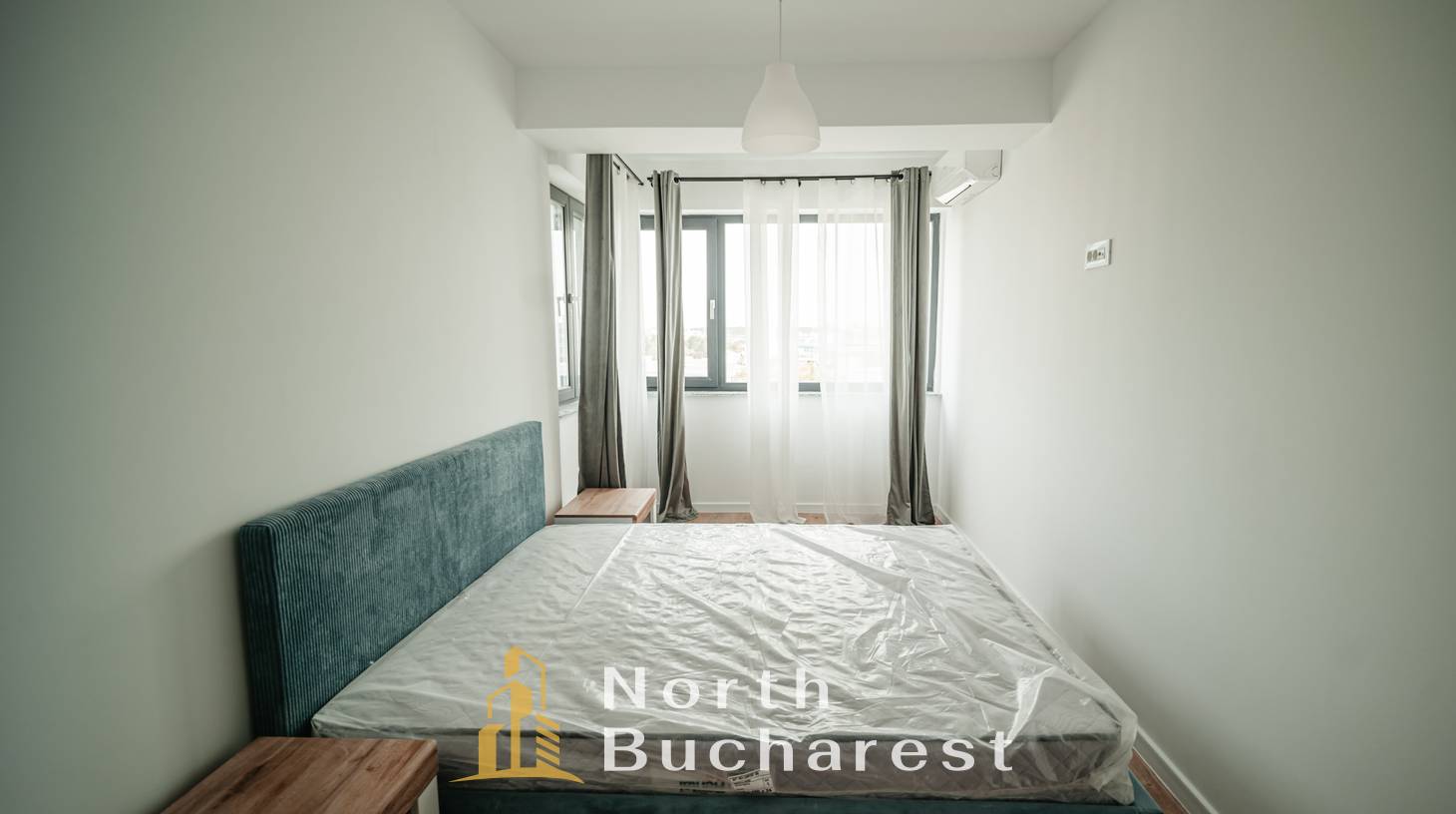 https://images.northbucharest.ro/c5XwI-tD5HEZy1QP_mmJ62IO4VA2Ca1HFPa204VUMgk/watermark:0.75:so:0:30:0.39/resize:fill:1460:816:1/gravity:ce/bG9jYWw6Ly8vZXN0YXRlL2xyLzRjZDJkOTRhLTBlYWMtNDBhZS04MWQwLWYzYjhkN2ZjNTMwYy5qcGVn