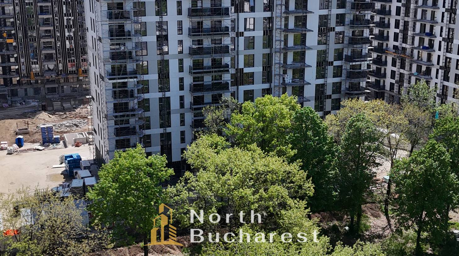 https://images.northbucharest.ro/c5nNwfnFNiBf4Se1RWzFsPY-rBcJkJM0Y6B-wUgoKOI/watermark:0.75:so:0:30:0.39/resize:fill:1460:816:1/gravity:ce/bG9jYWw6Ly8vZXN0YXRlL2xyLzUwYzdmZDhiLTNlZGItNDQwNi05ZDY0LWUxMTc5YTA1ZDFiZi5qcGVn