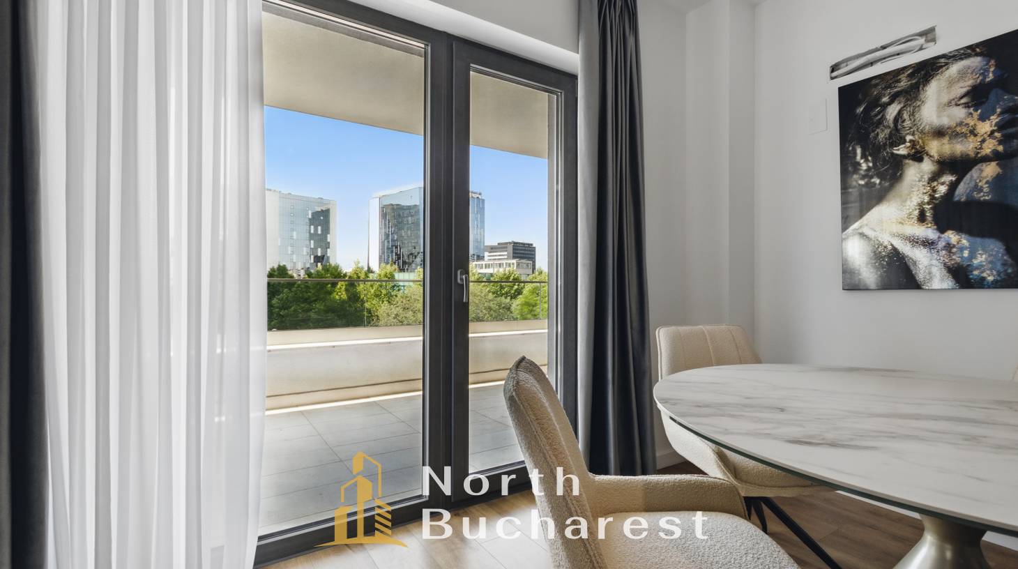https://images.northbucharest.ro/c6qdHWuehjm9MALtVWsaxEzbE1ZdjKW3AMDiTZSjrKo/watermark:0.75:so:0:30:0.39/resize:fill:1460:816:1/gravity:ce/bG9jYWw6Ly8vZXN0YXRlL2xyL2IzZWExNjU1LWQ3MGItNDZjNi04M2U2LTM2NThlNWI5YjE5OS5qcGVn